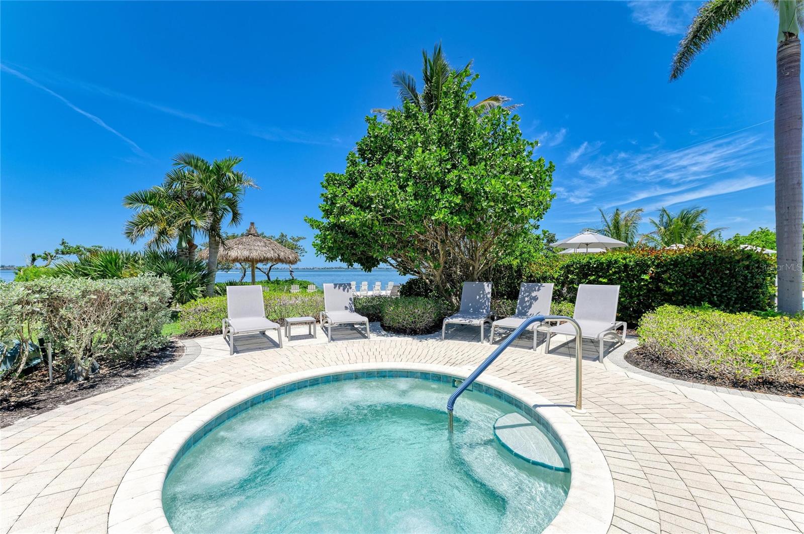 280 SAINT LUCIA DRIVE, #202, Bradenton, FL 34209