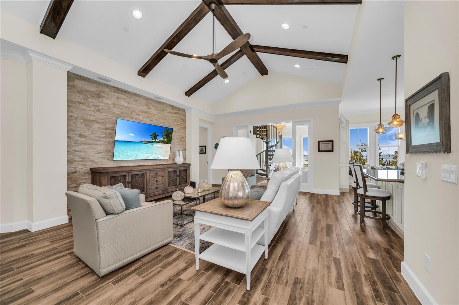280 SAINT LUCIA DRIVE, #202, Bradenton, FL 34209