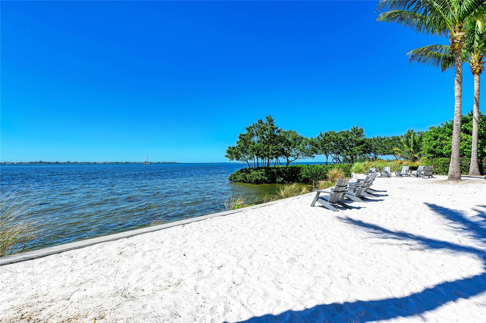 280 SAINT LUCIA DRIVE, #202, Bradenton, FL 34209