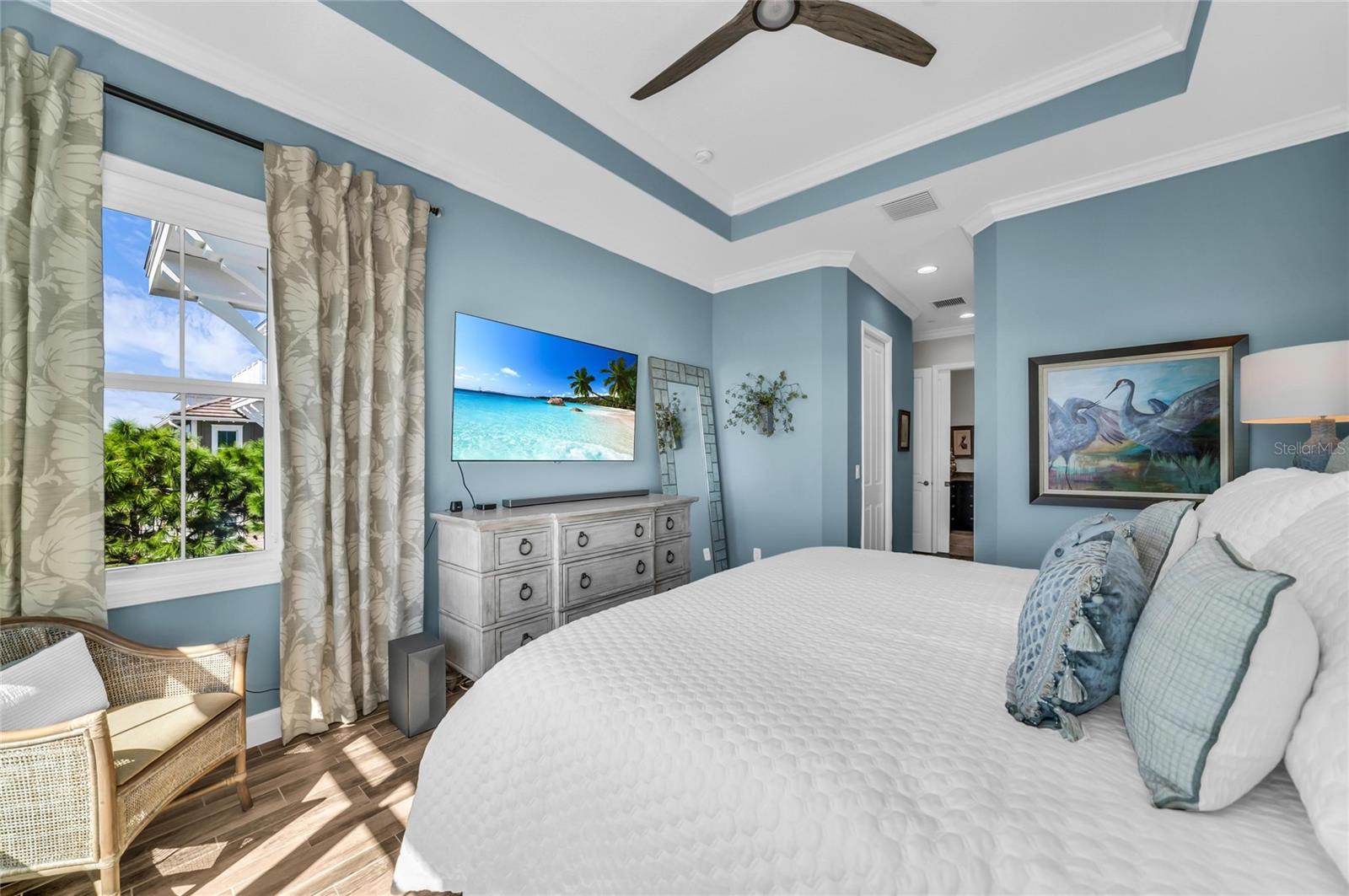 280 SAINT LUCIA DRIVE, #202, Bradenton, FL 34209