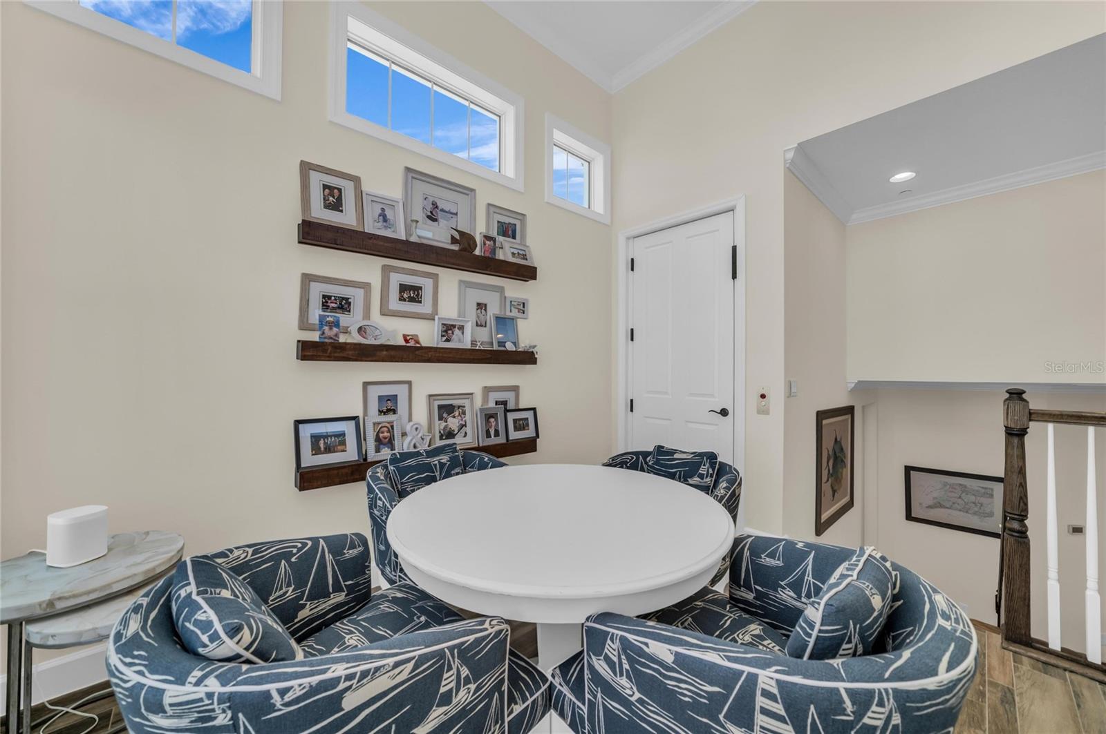 280 SAINT LUCIA DRIVE, #202, Bradenton, FL 34209