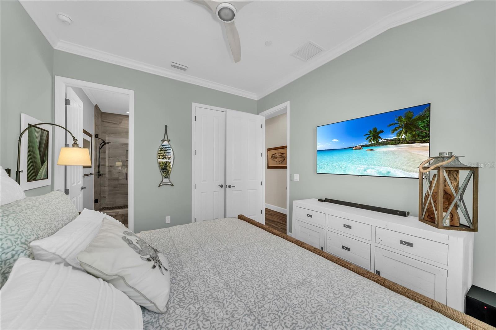 280 SAINT LUCIA DRIVE, #202, Bradenton, FL 34209