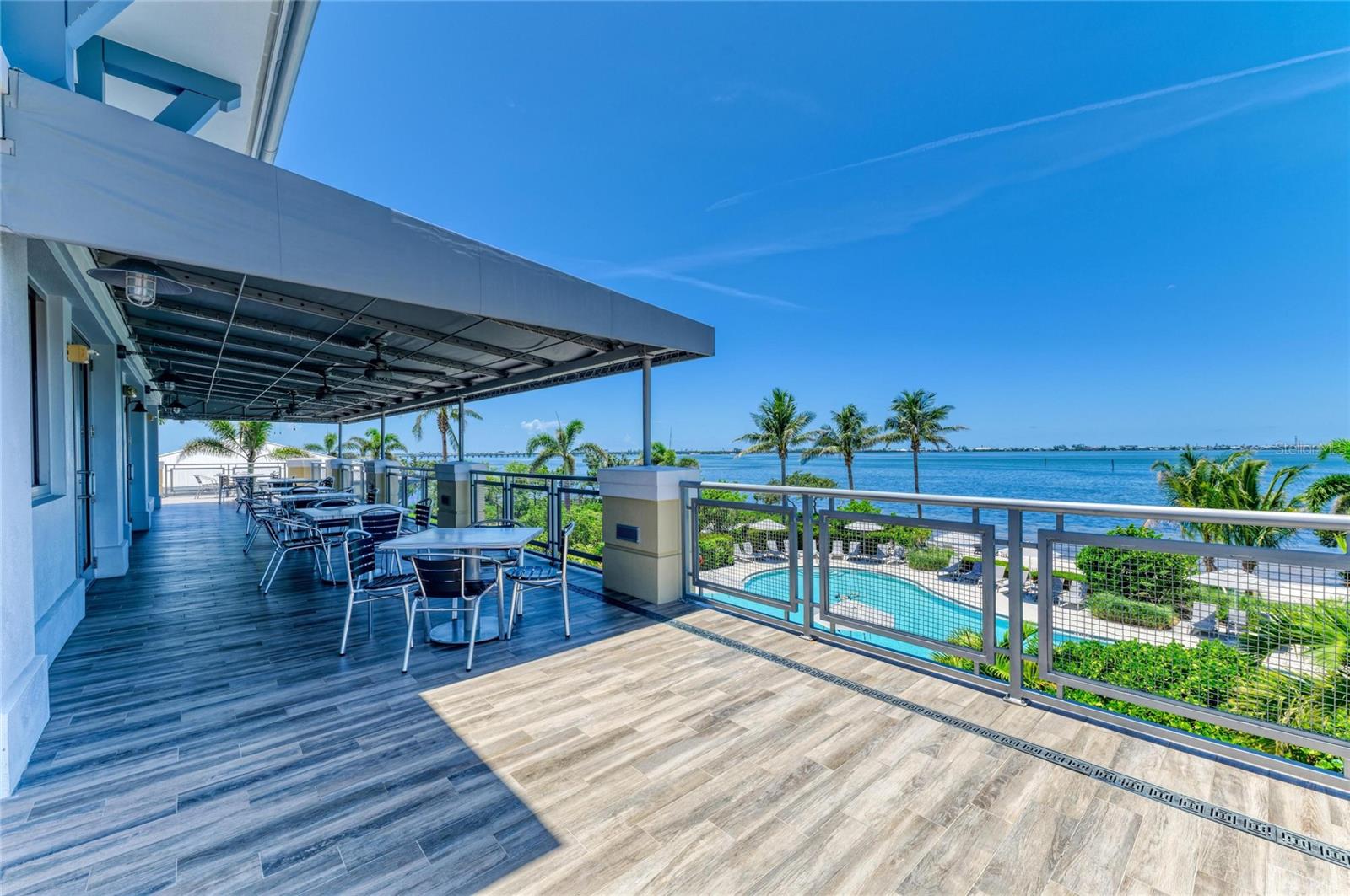 280 SAINT LUCIA DRIVE, #202, Bradenton, FL 34209