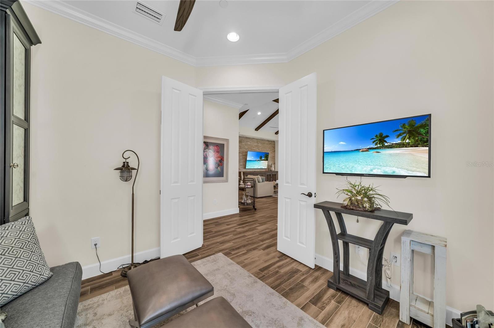 280 SAINT LUCIA DRIVE, #202, Bradenton, FL 34209