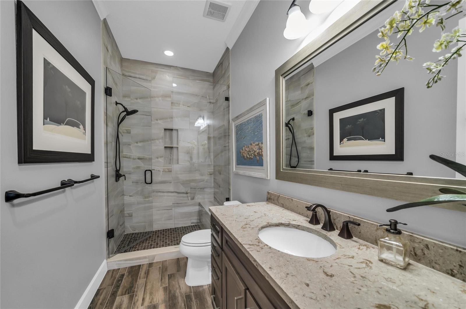 280 SAINT LUCIA DRIVE, #202, Bradenton, FL 34209