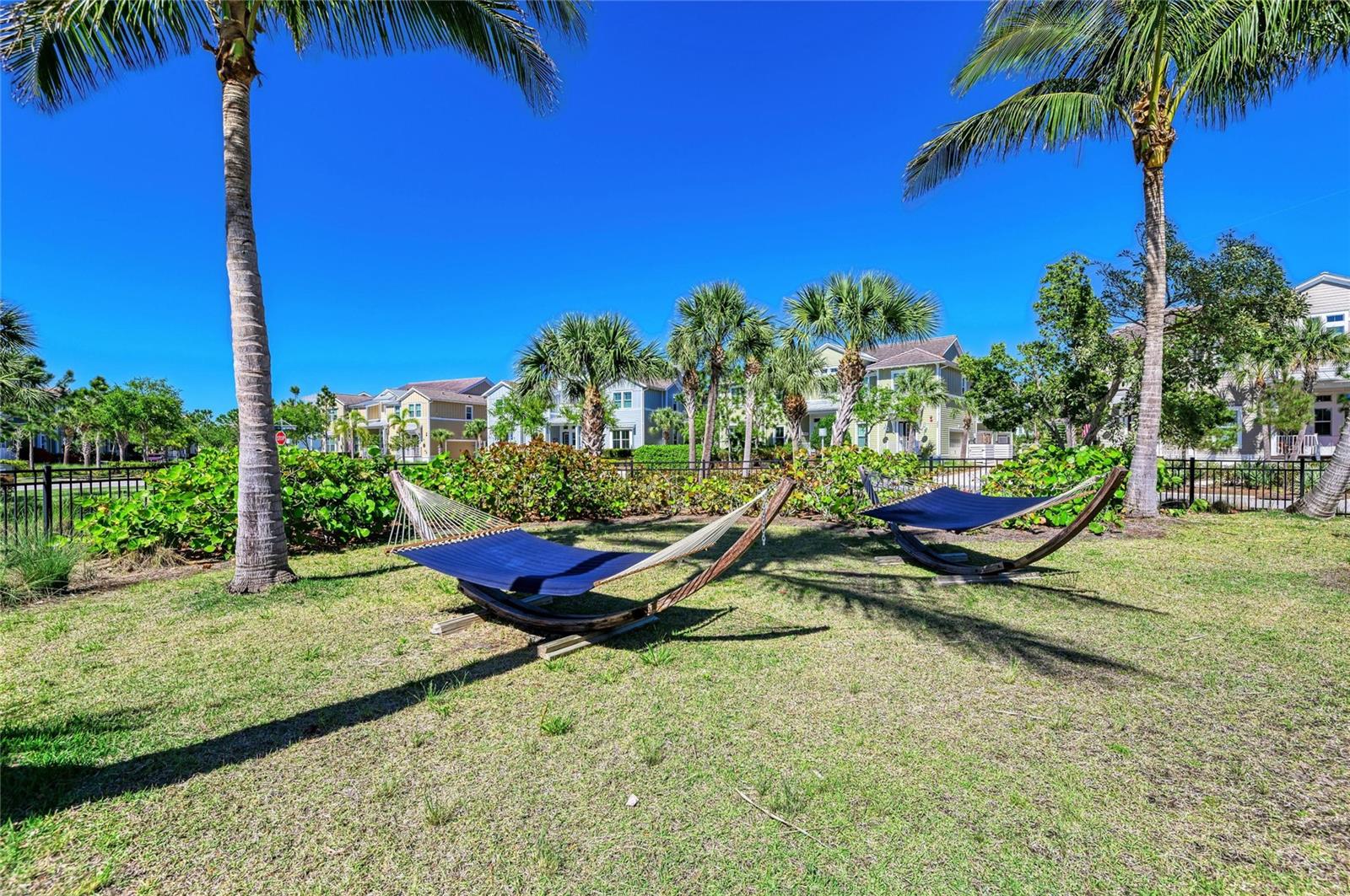 280 SAINT LUCIA DRIVE, #202, Bradenton, FL 34209