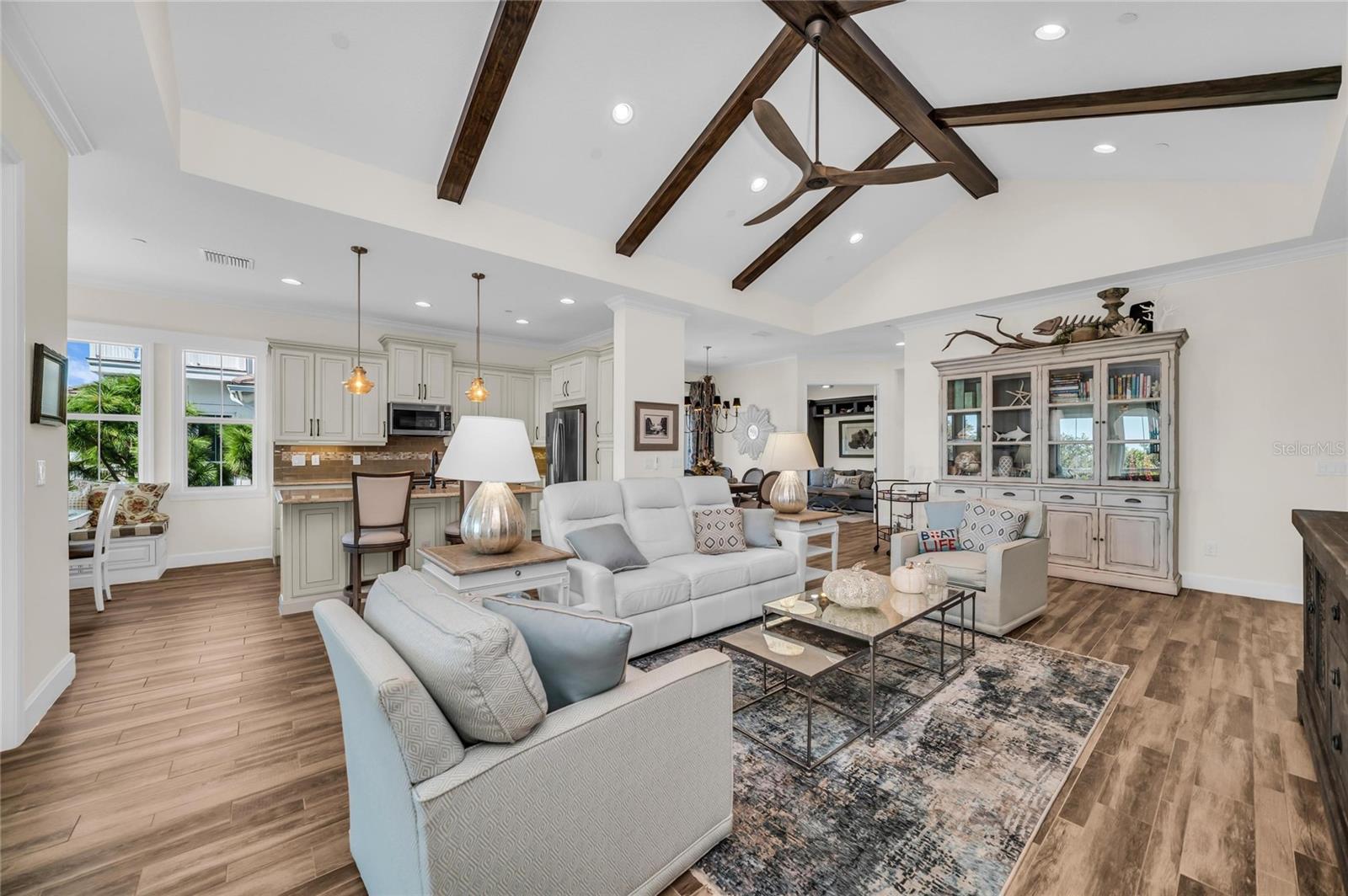 280 SAINT LUCIA DRIVE, #202, Bradenton, FL 34209