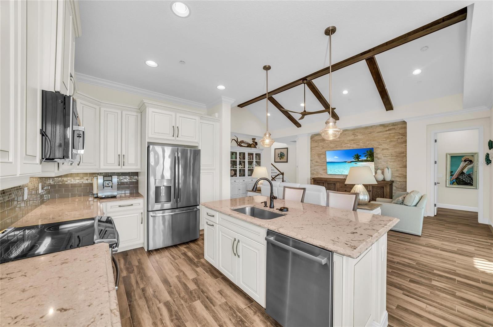 280 SAINT LUCIA DRIVE, #202, Bradenton, FL 34209