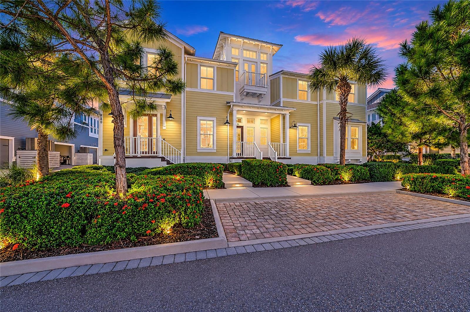 280 SAINT LUCIA DRIVE, #202, Bradenton, FL 34209 280 SAINT LUCIA DRIVE, #202, Bradenton, FL 34209