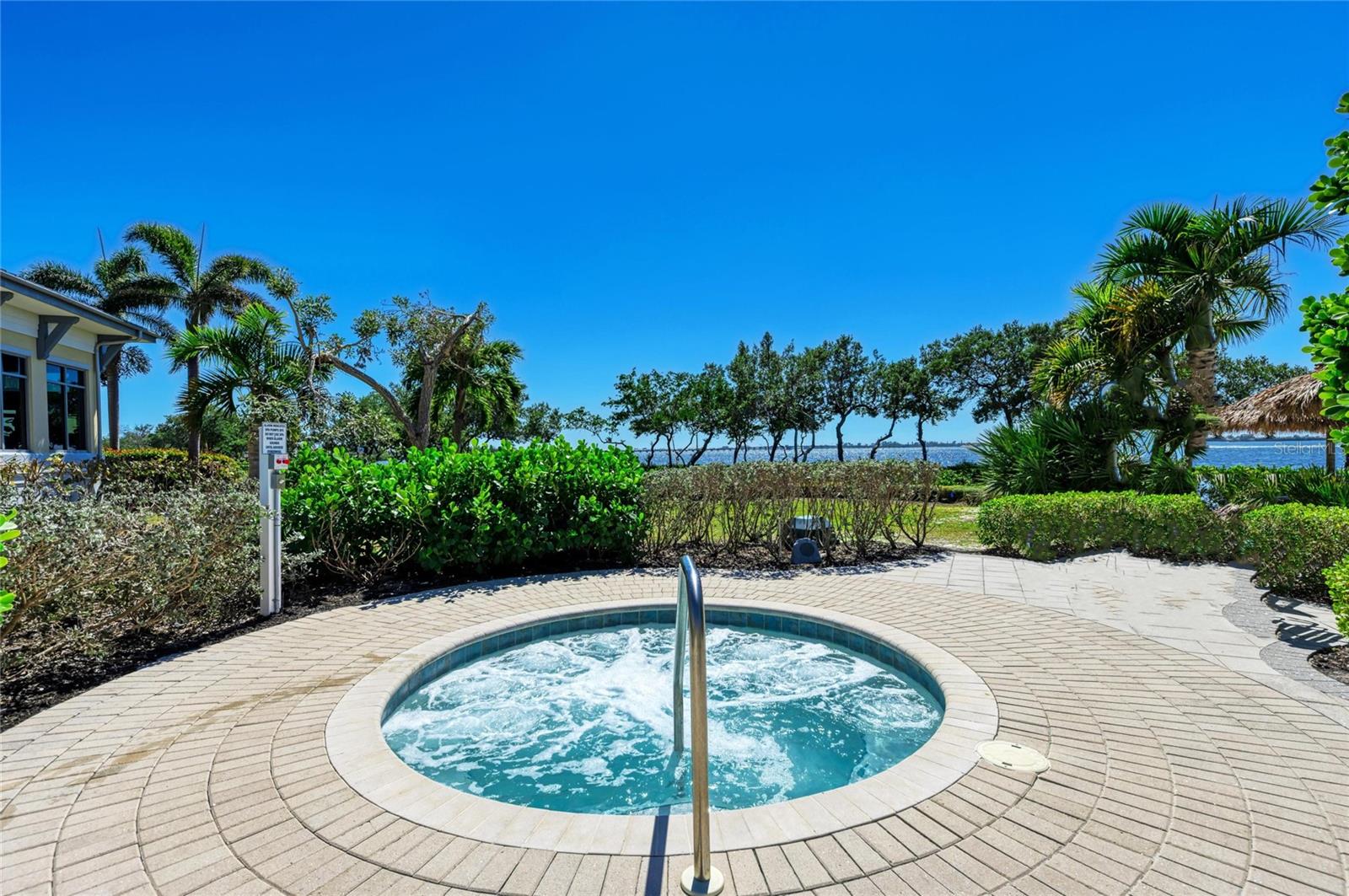 280 SAINT LUCIA DRIVE, #202, Bradenton, FL 34209