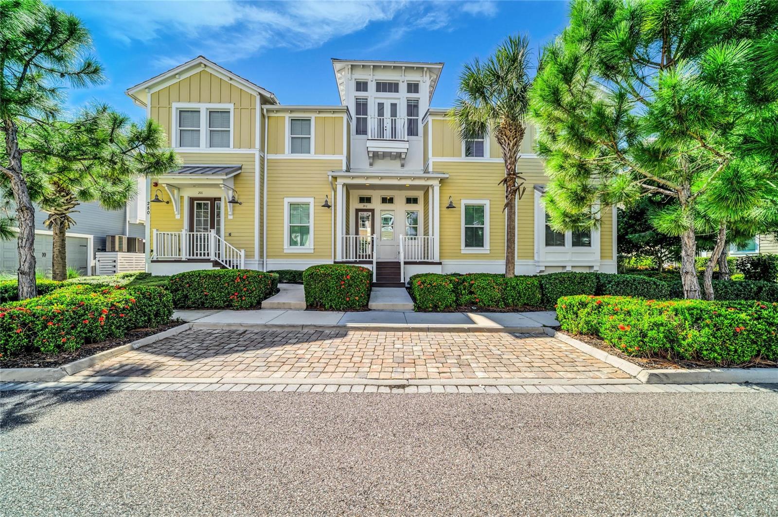 280 SAINT LUCIA DRIVE, #202, Bradenton, FL 34209 280 SAINT LUCIA DRIVE, #202, Bradenton, FL 34209
