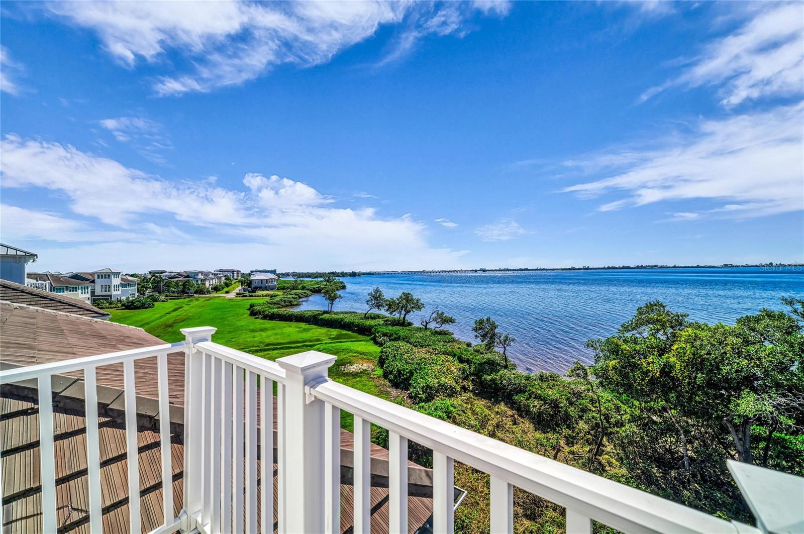 280 SAINT LUCIA DRIVE, #202, Bradenton, FL 34209