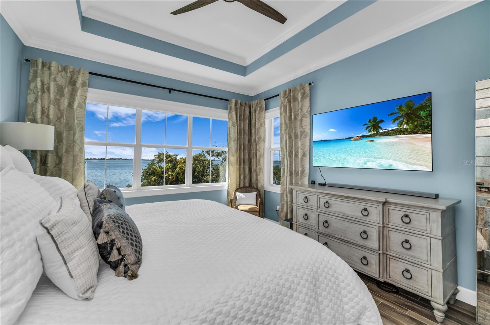 280 SAINT LUCIA DRIVE, #202, Bradenton, FL 34209