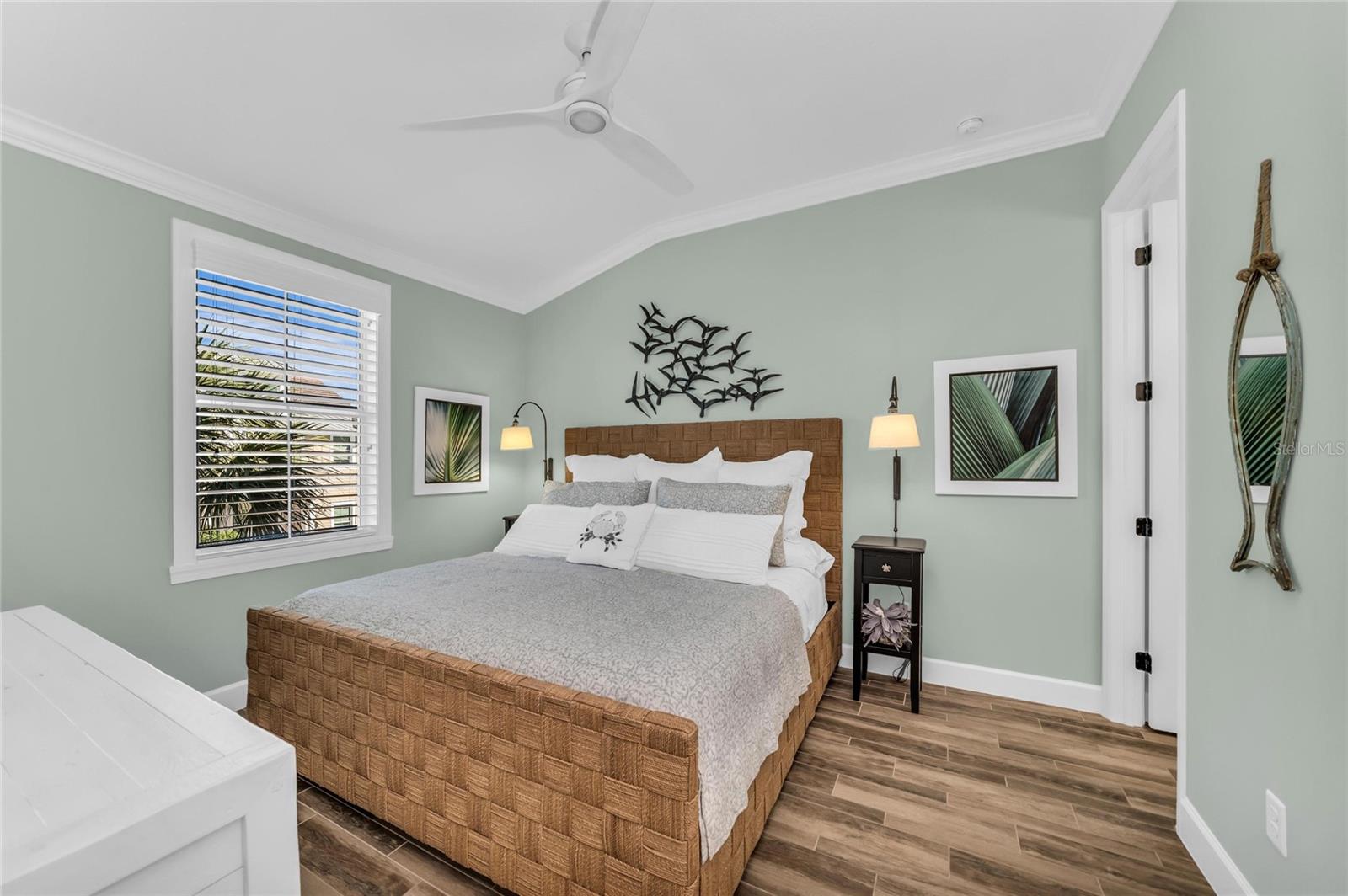 280 SAINT LUCIA DRIVE, #202, Bradenton, FL 34209