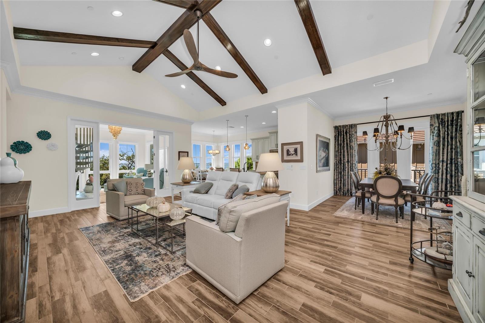 280 SAINT LUCIA DRIVE, #202, Bradenton, FL 34209