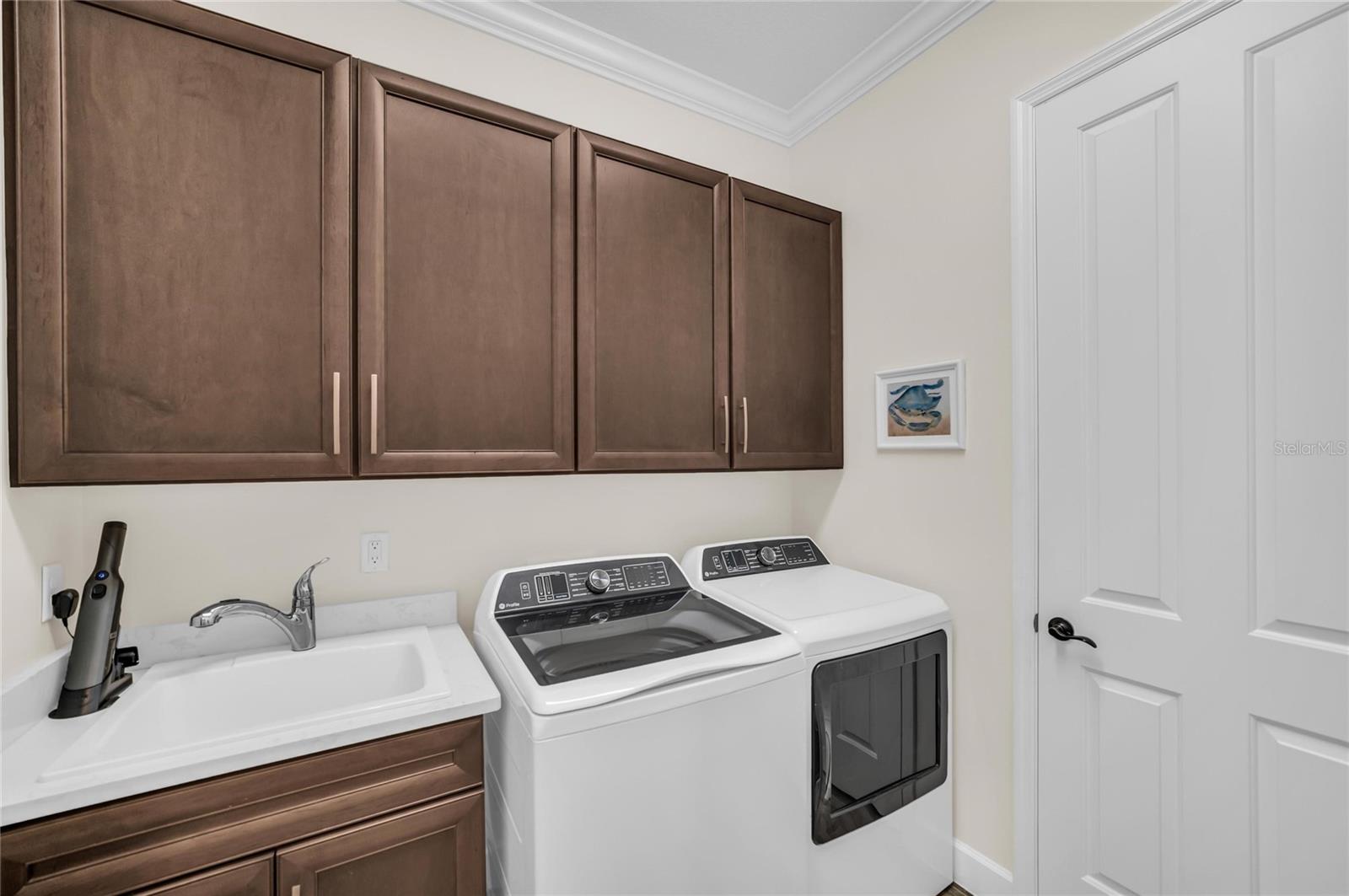 280 SAINT LUCIA DRIVE, #202, Bradenton, FL 34209