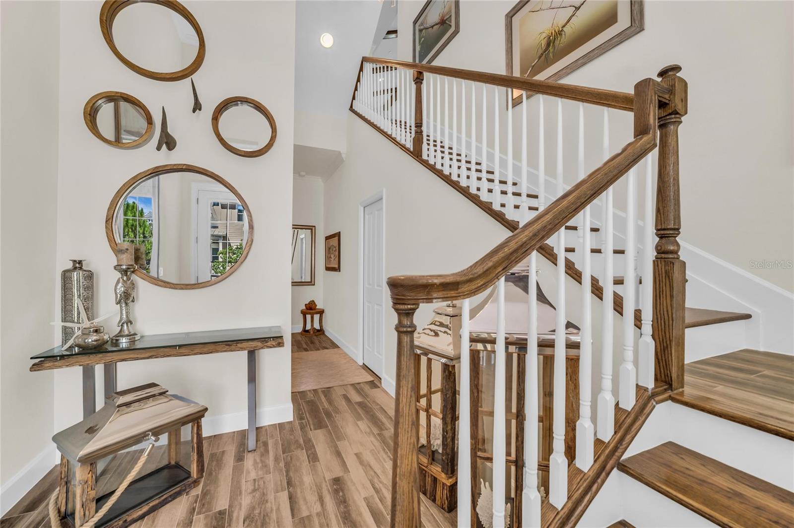 280 SAINT LUCIA DRIVE, #202, Bradenton, FL 34209