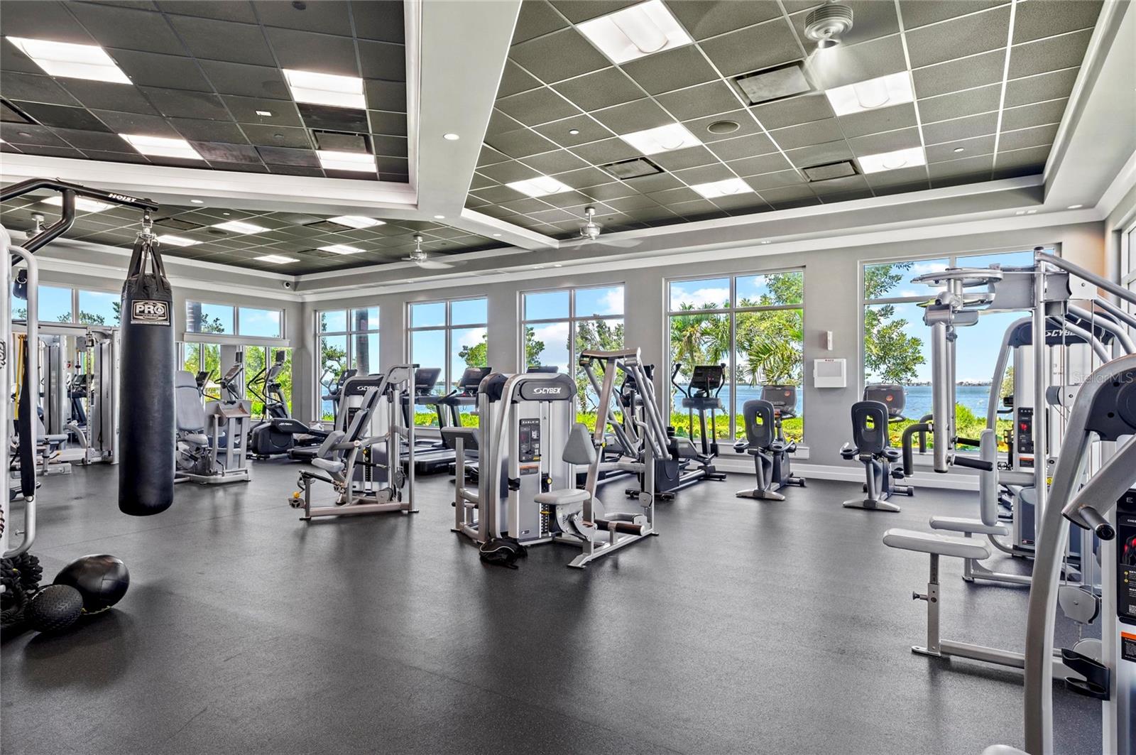 280 SAINT LUCIA DRIVE, #202, Bradenton, FL 34209