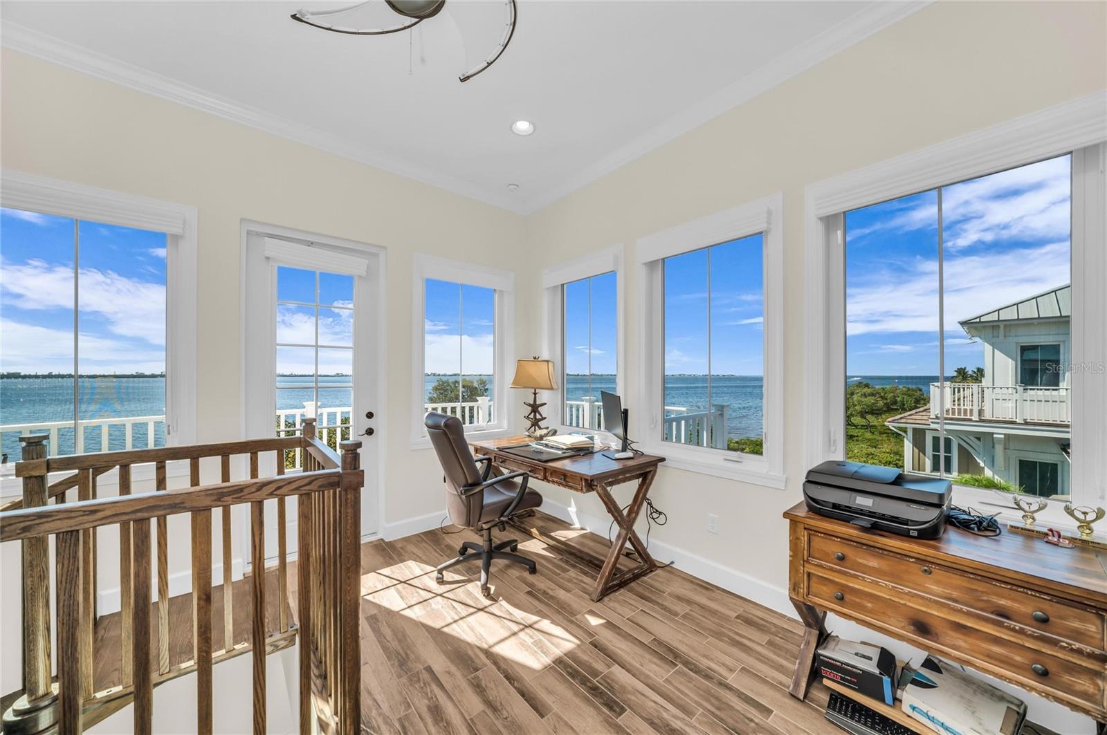 280 SAINT LUCIA DRIVE, #202, Bradenton, FL 34209