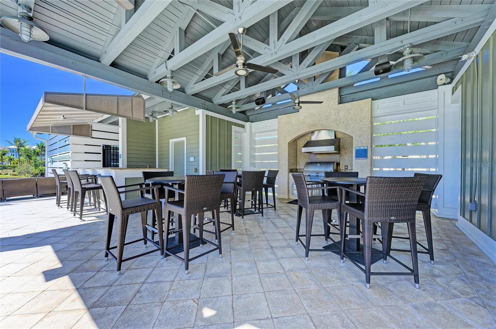 280 SAINT LUCIA DRIVE, #202, Bradenton, FL 34209