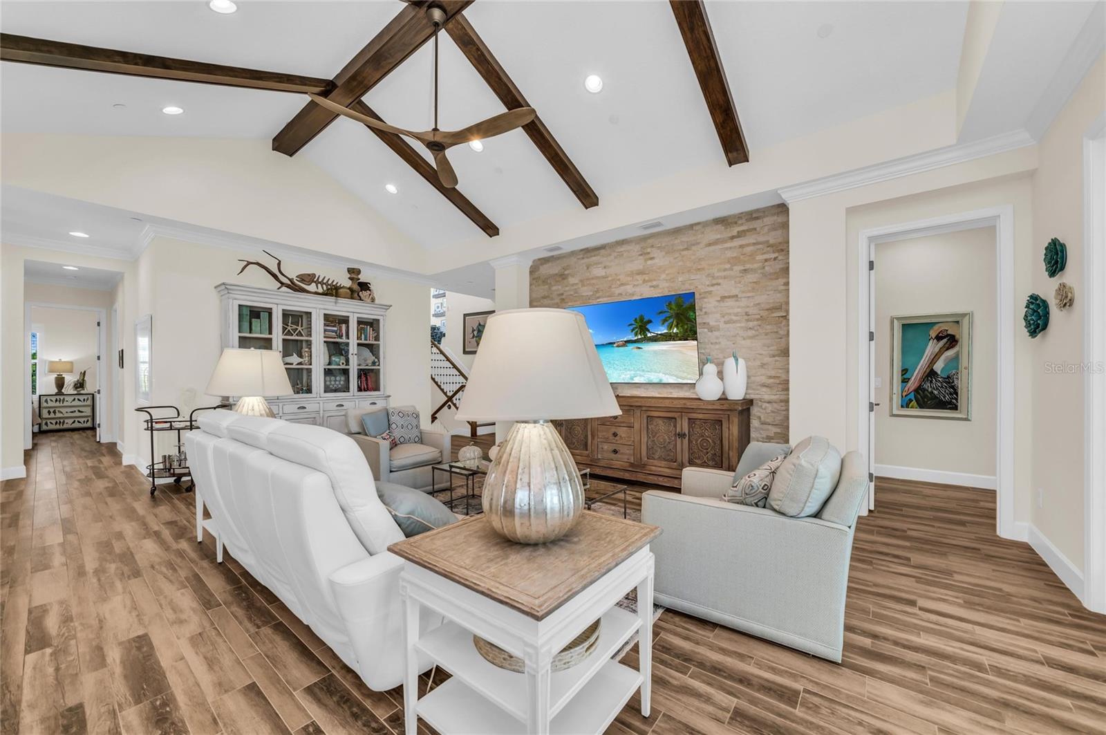 280 SAINT LUCIA DRIVE, #202, Bradenton, FL 34209