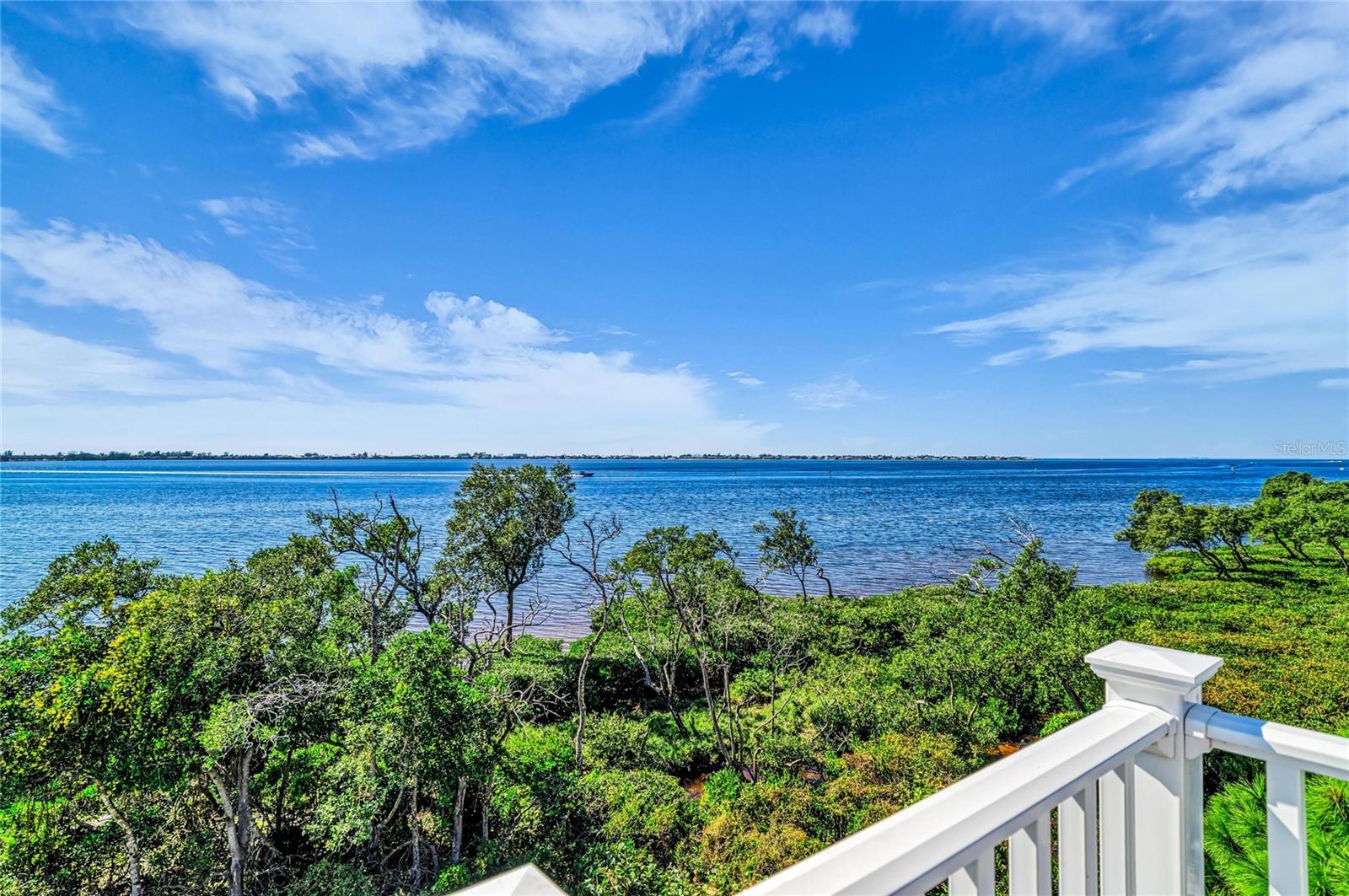 280 SAINT LUCIA DRIVE, #202, Bradenton, FL 34209