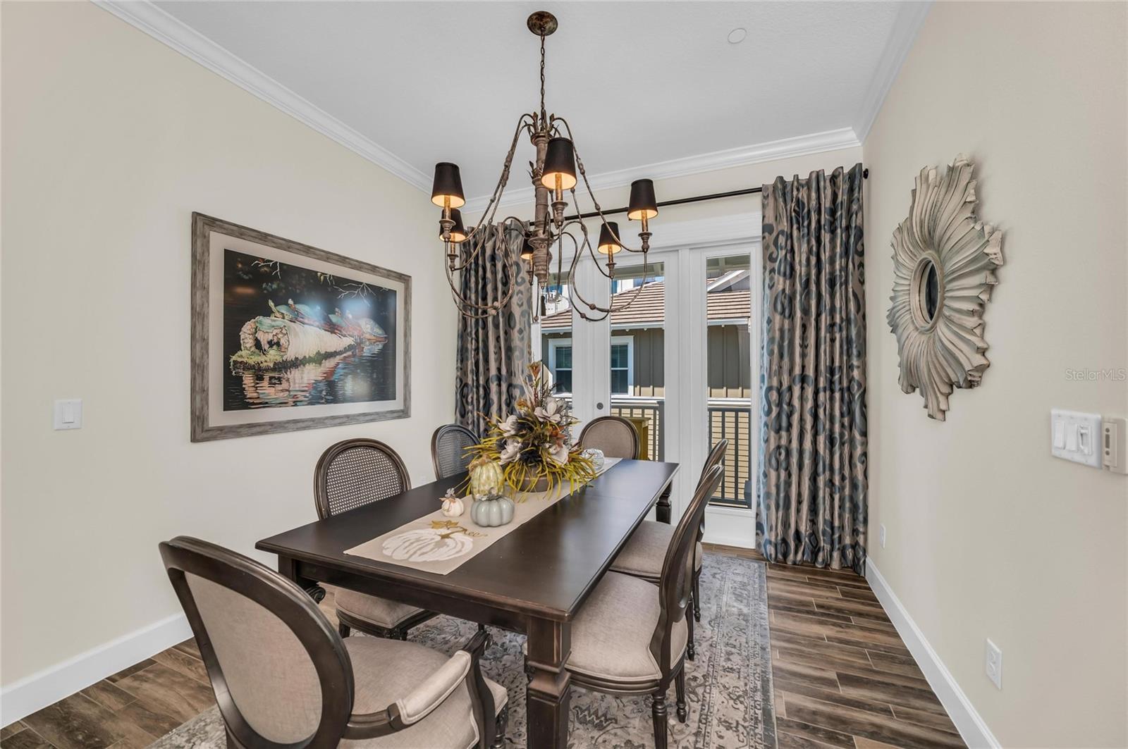 280 SAINT LUCIA DRIVE, #202, Bradenton, FL 34209