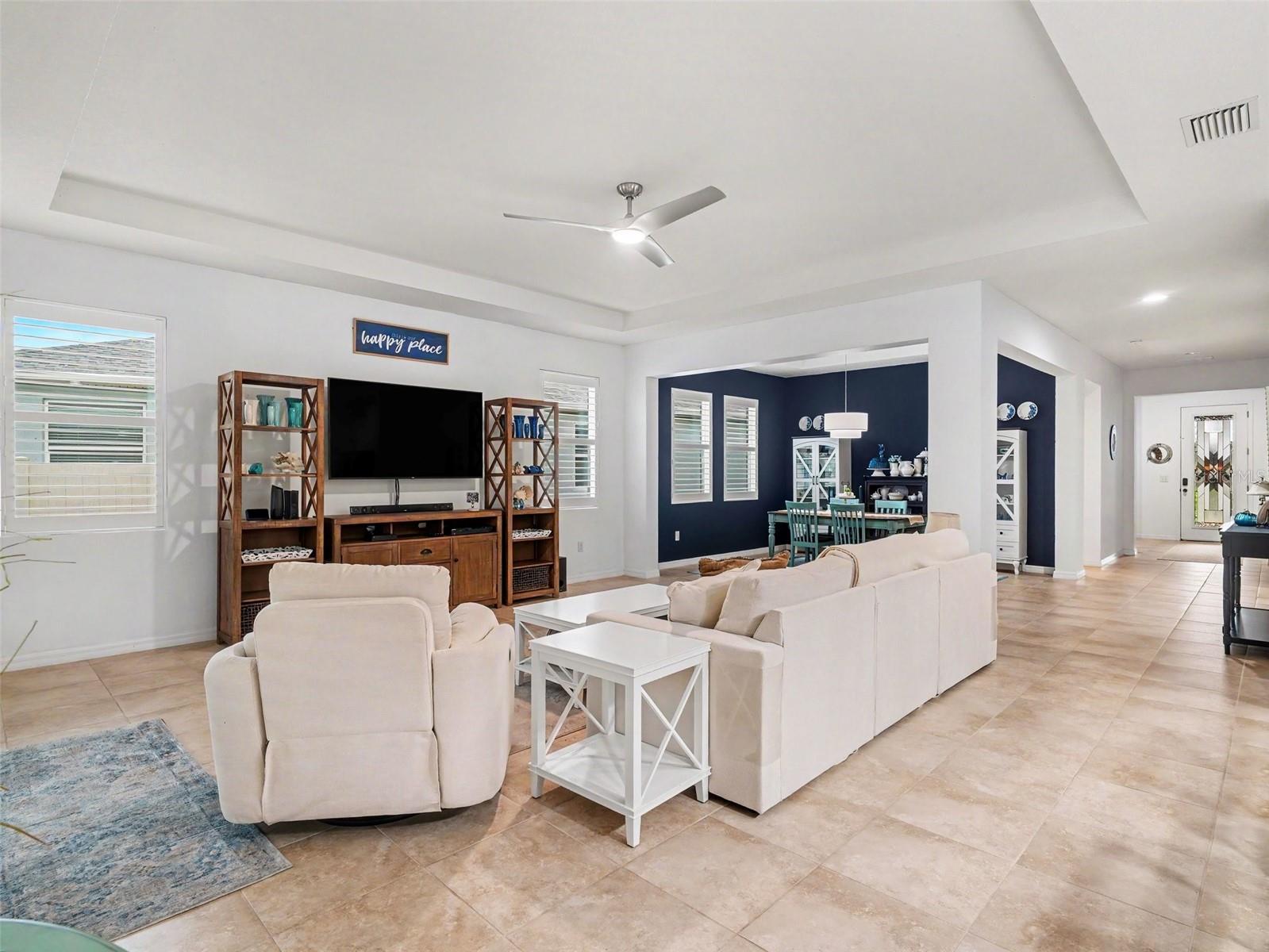 6466 DEVESTA LOOP, Palmetto, FL 34221