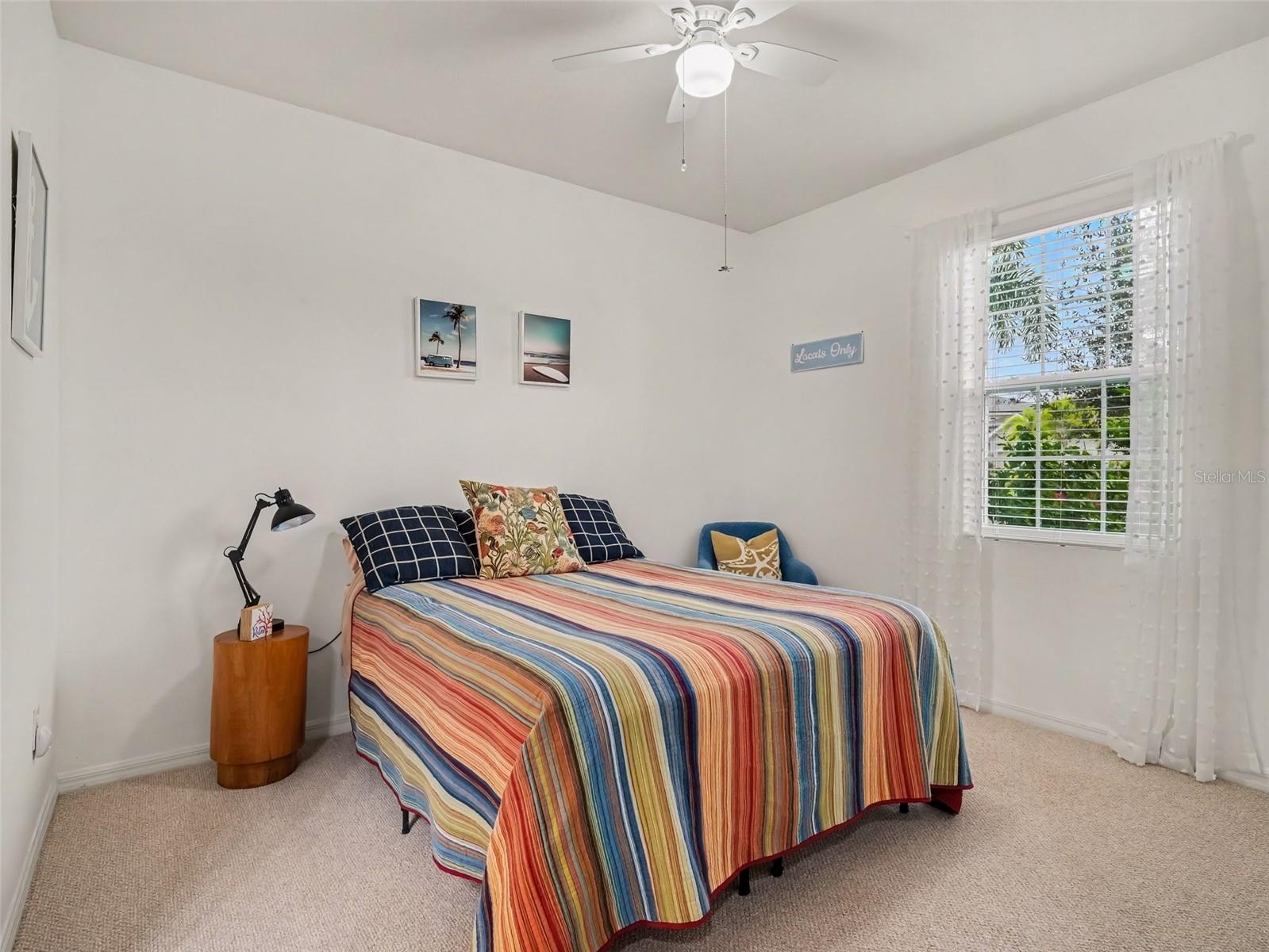 6466 DEVESTA LOOP, Palmetto, FL 34221