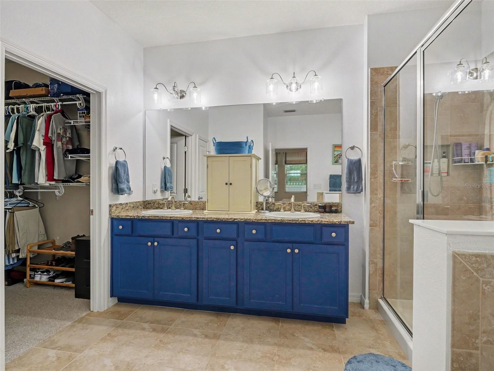 6466 DEVESTA LOOP, Palmetto, FL 34221