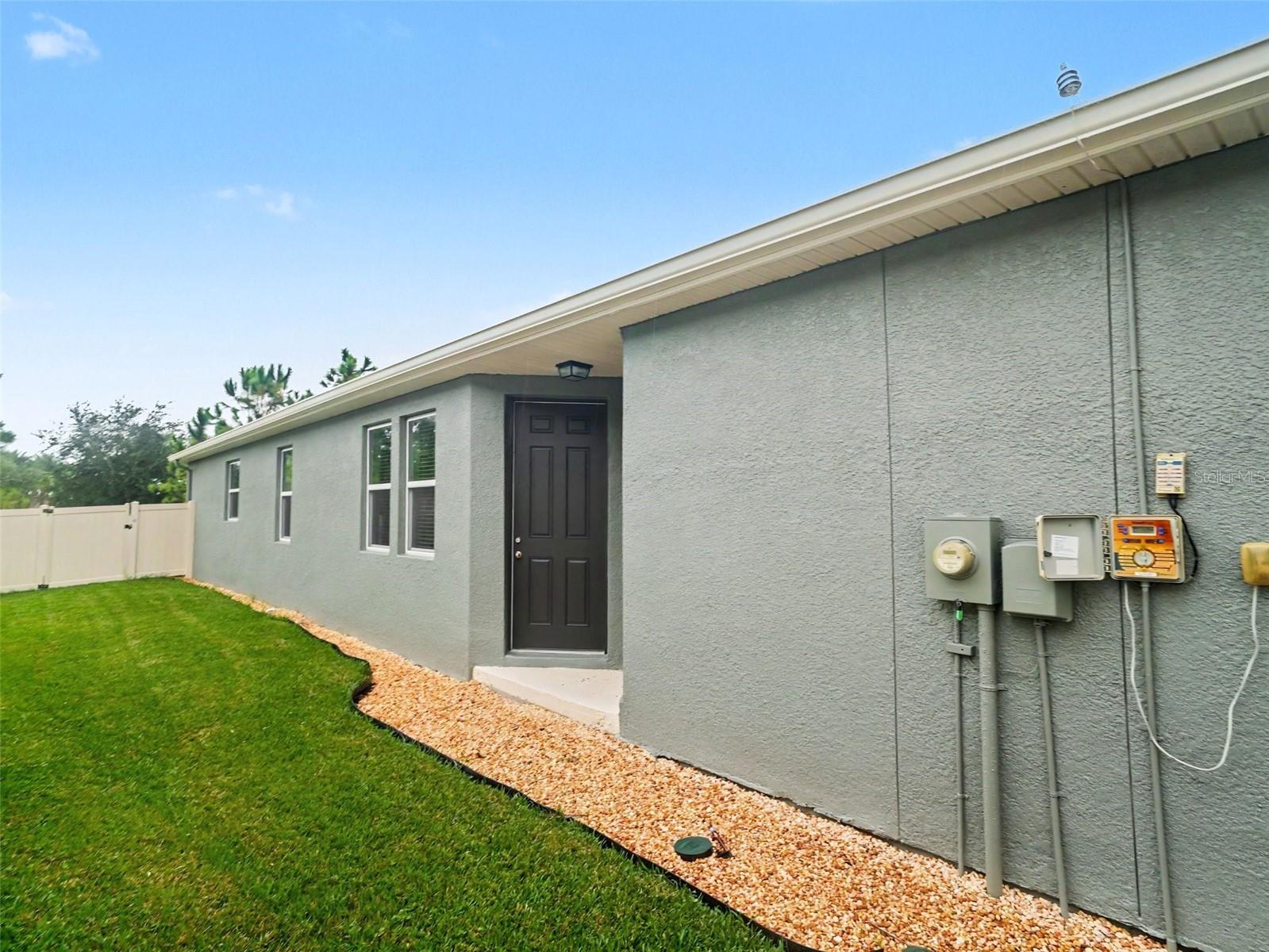 6466 DEVESTA LOOP, Palmetto, FL 34221