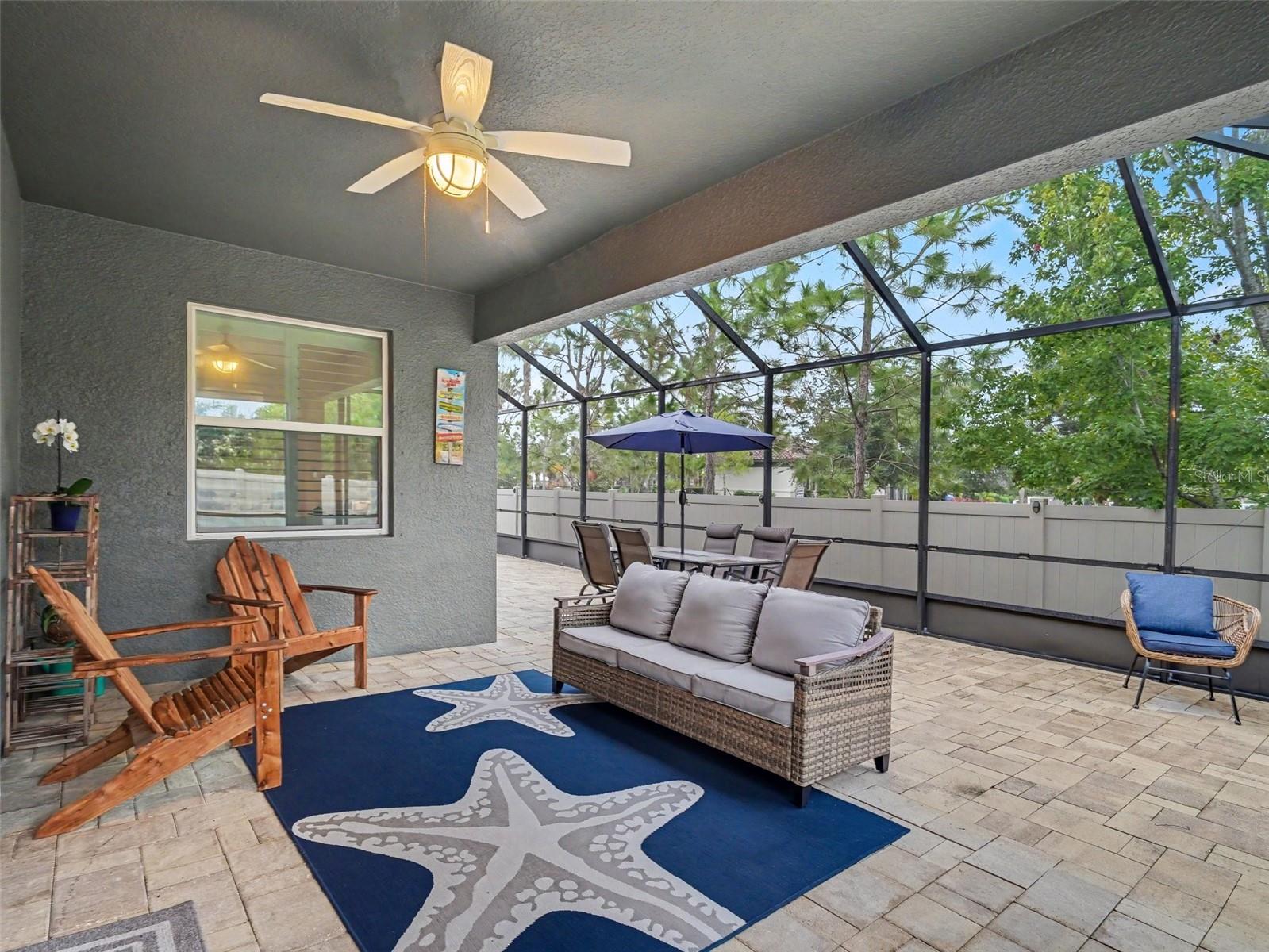 6466 DEVESTA LOOP, Palmetto, FL 34221
