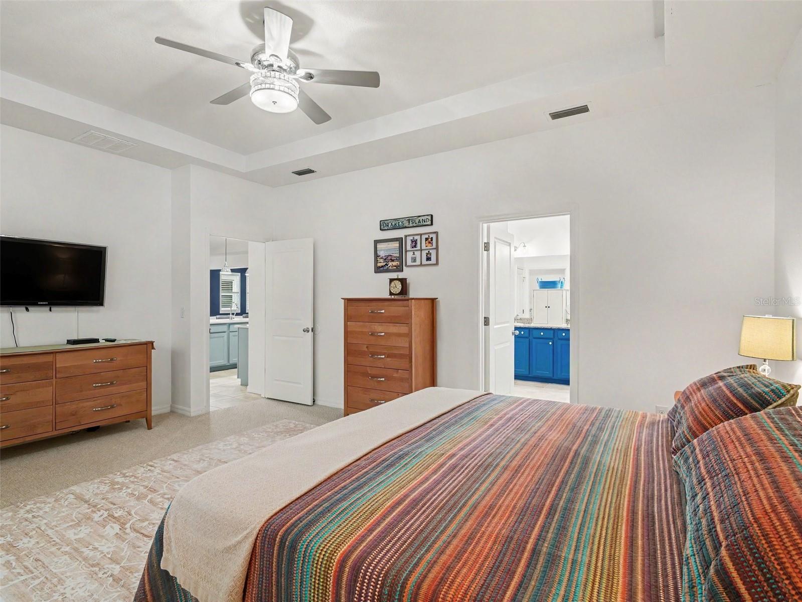 6466 DEVESTA LOOP, Palmetto, FL 34221