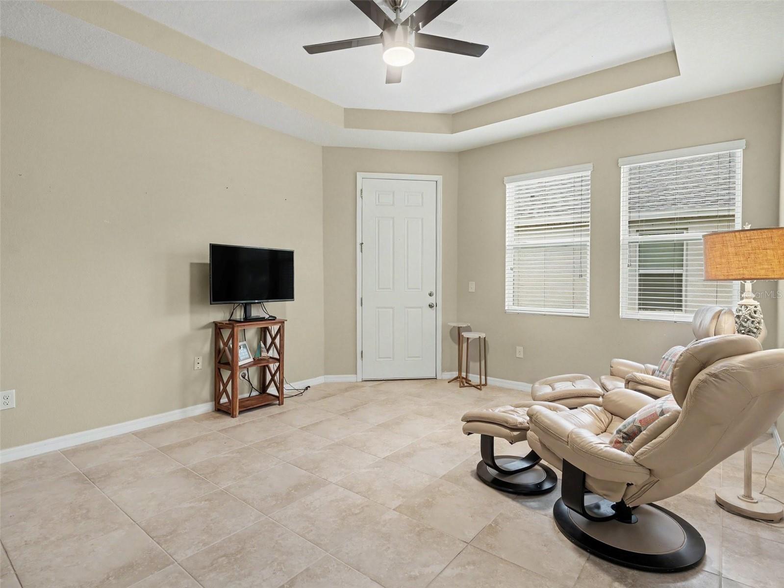 6466 DEVESTA LOOP, Palmetto, FL 34221
