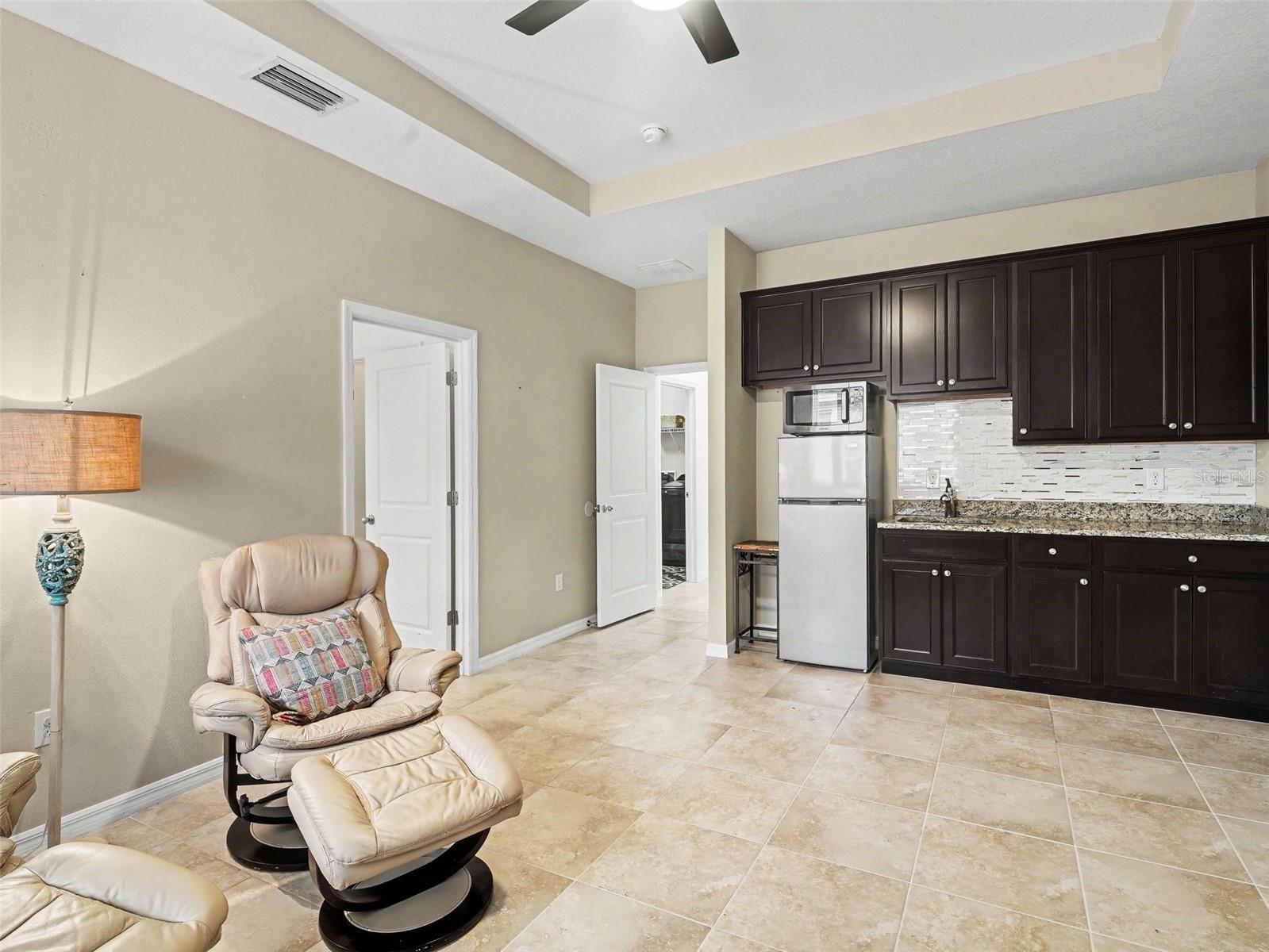 6466 DEVESTA LOOP, Palmetto, FL 34221
