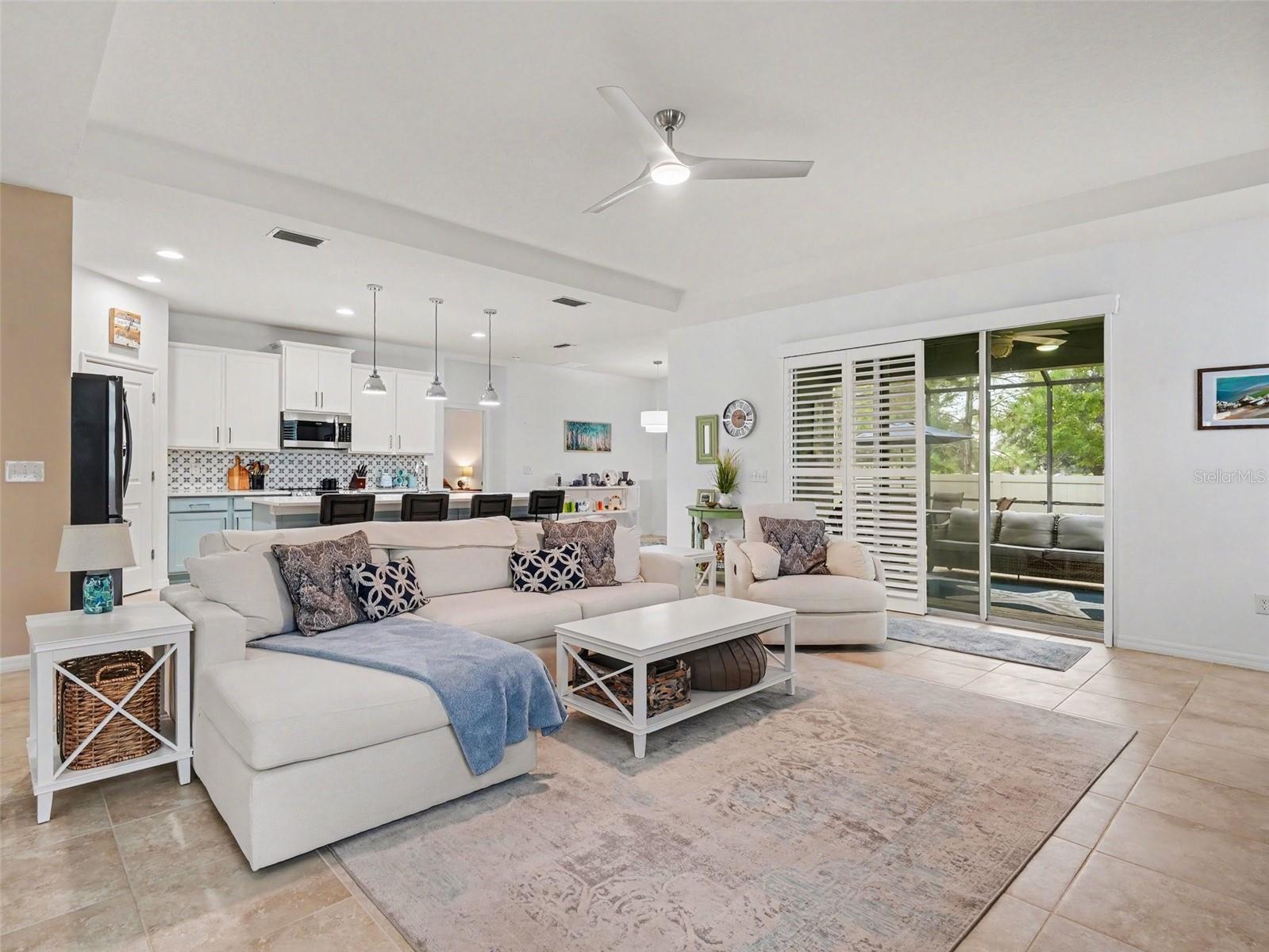 6466 DEVESTA LOOP, Palmetto, FL 34221
