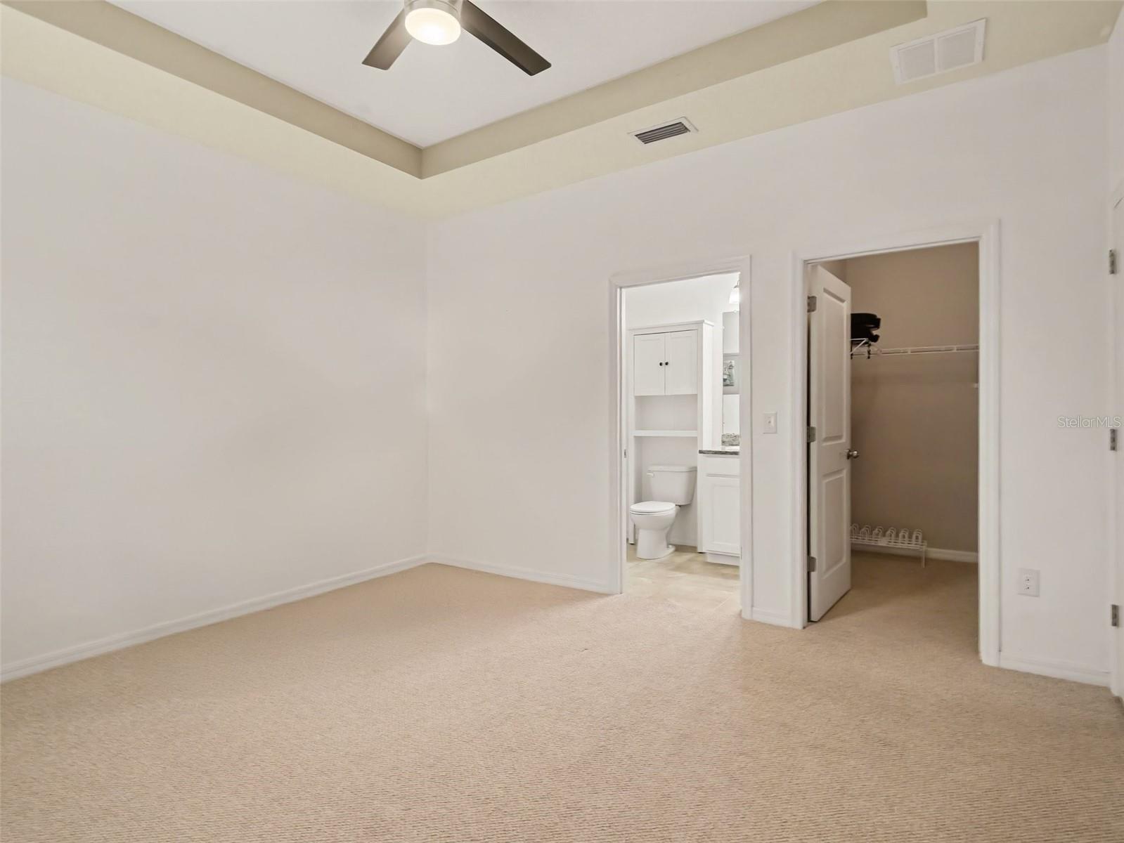 6466 DEVESTA LOOP, Palmetto, FL 34221