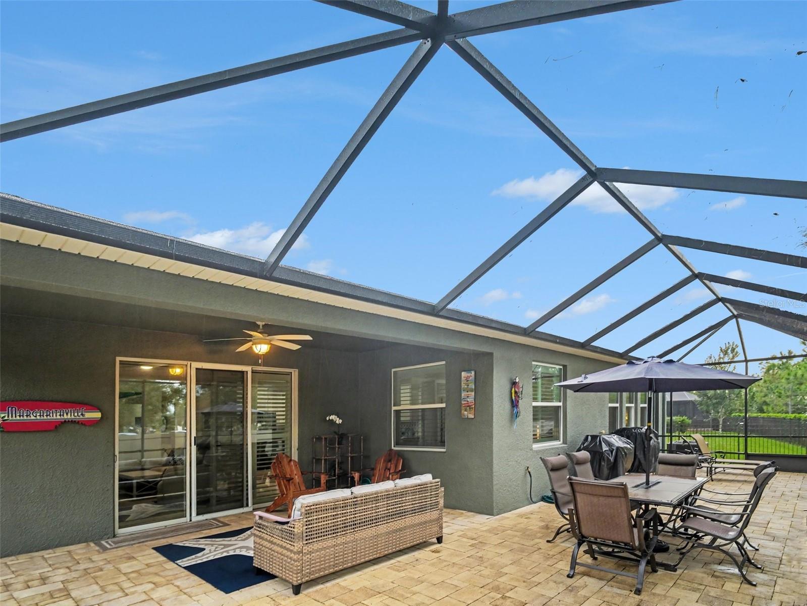 6466 DEVESTA LOOP, Palmetto, FL 34221