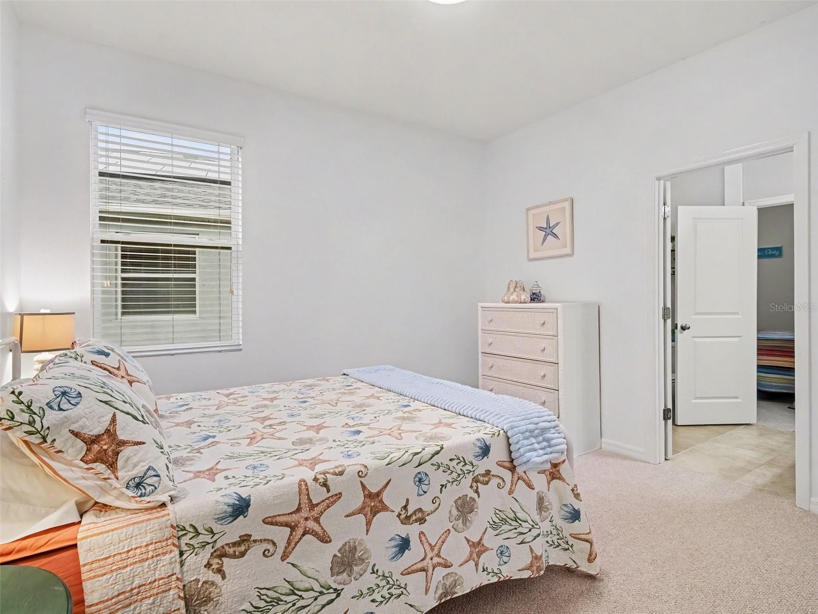 6466 DEVESTA LOOP, Palmetto, FL 34221