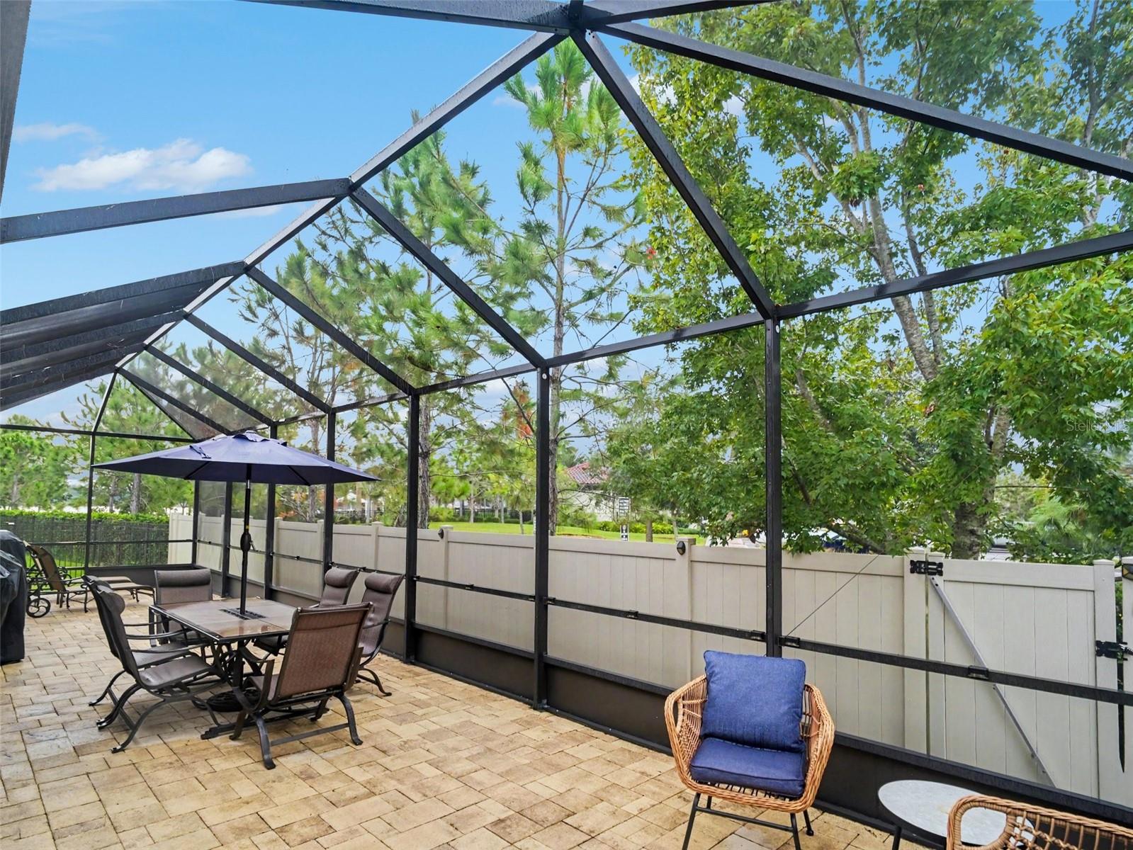 6466 DEVESTA LOOP, Palmetto, FL 34221