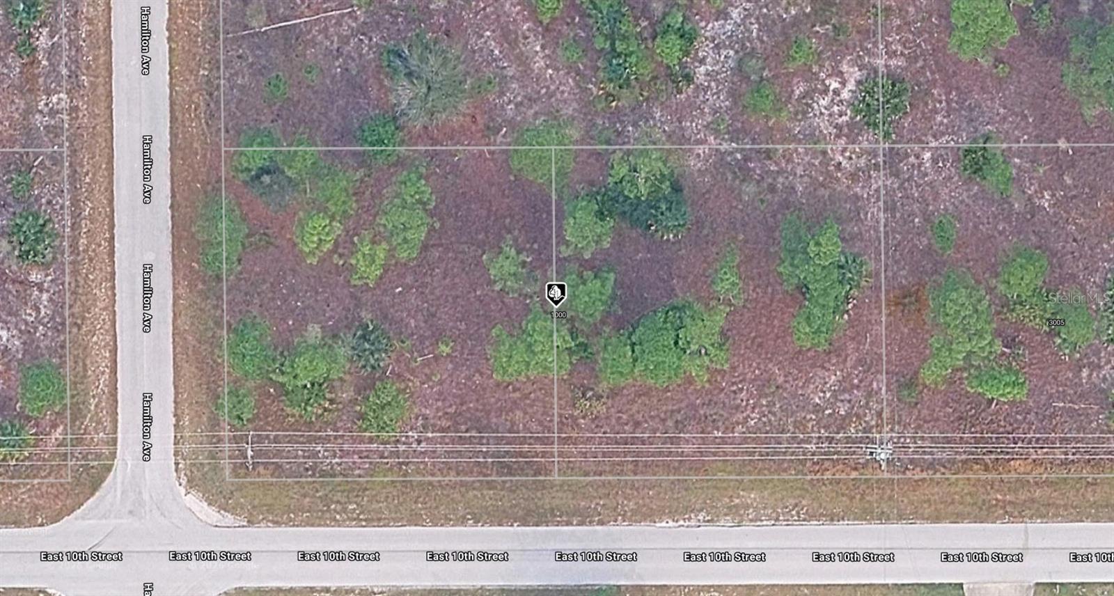 3001 & 3003 E 10TH STREET, Lehigh Acres, FL 33972 3001 & 3003 E 10TH STREET, Lehigh Acres, FL 33972