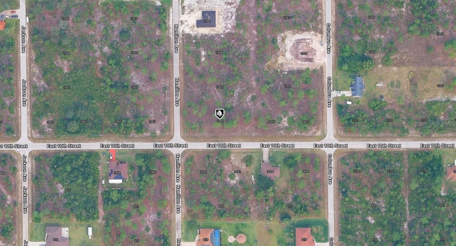3001 & 3003 E 10TH STREET, Lehigh Acres, FL 33972 3001 & 3003 E 10TH STREET, Lehigh Acres, FL 33972