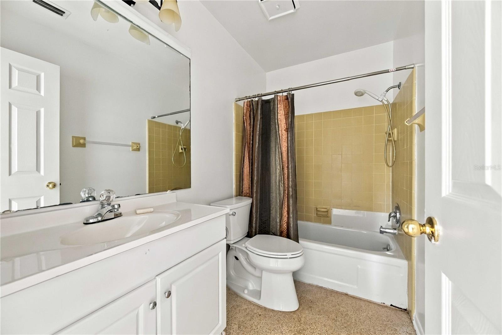 4331 S BISCAYNE DRIVE, North Port, FL 34287