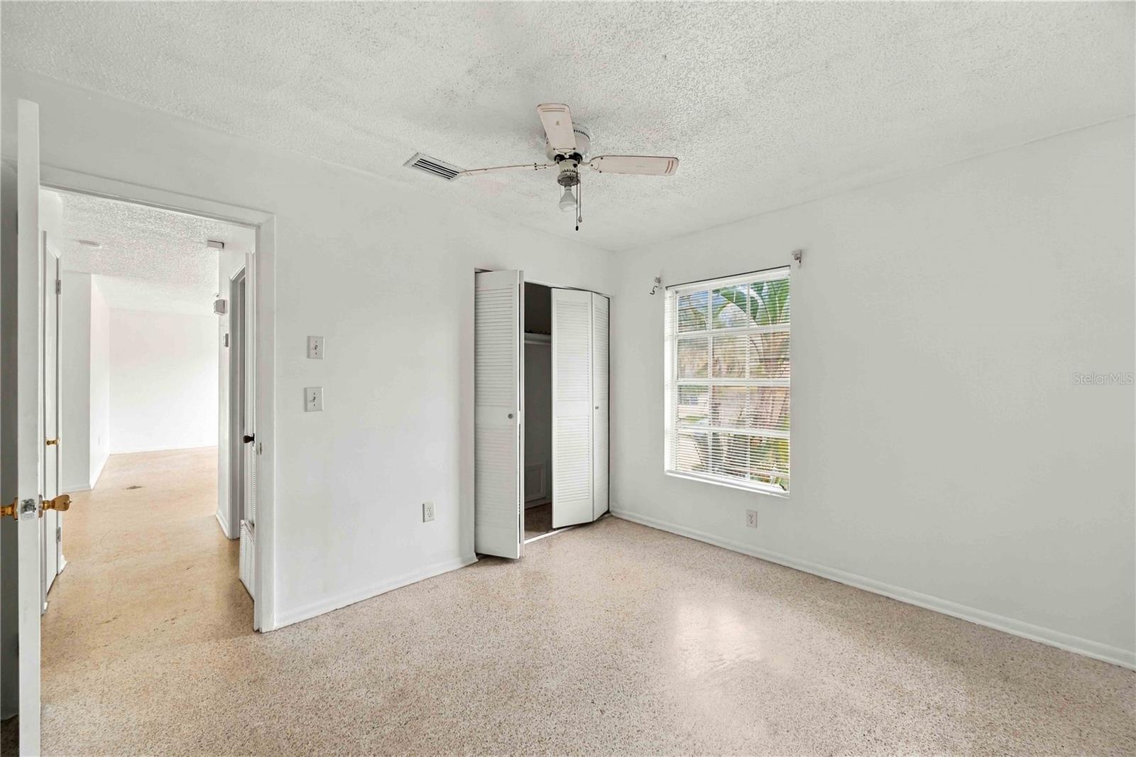 4331 S BISCAYNE DRIVE, North Port, FL 34287