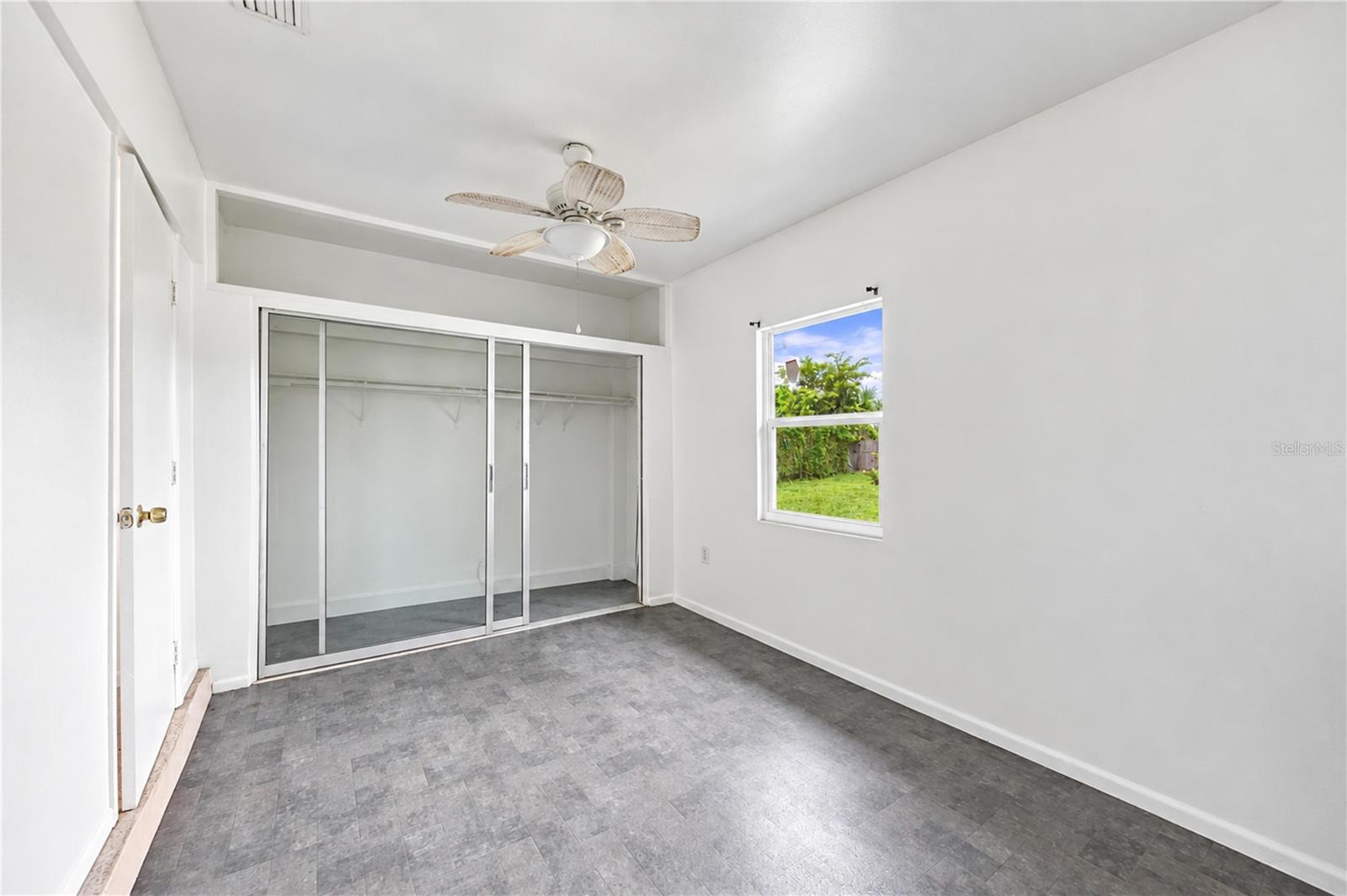 4331 S BISCAYNE DRIVE, North Port, FL 34287