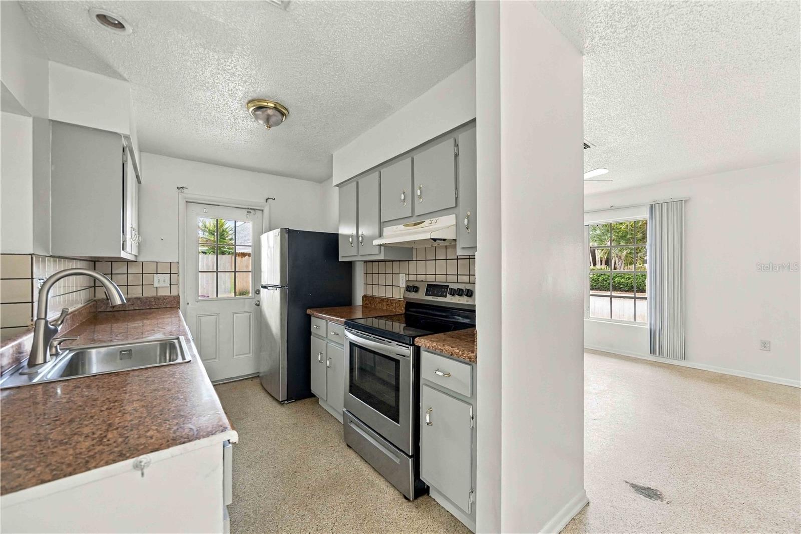4331 S BISCAYNE DRIVE, North Port, FL 34287