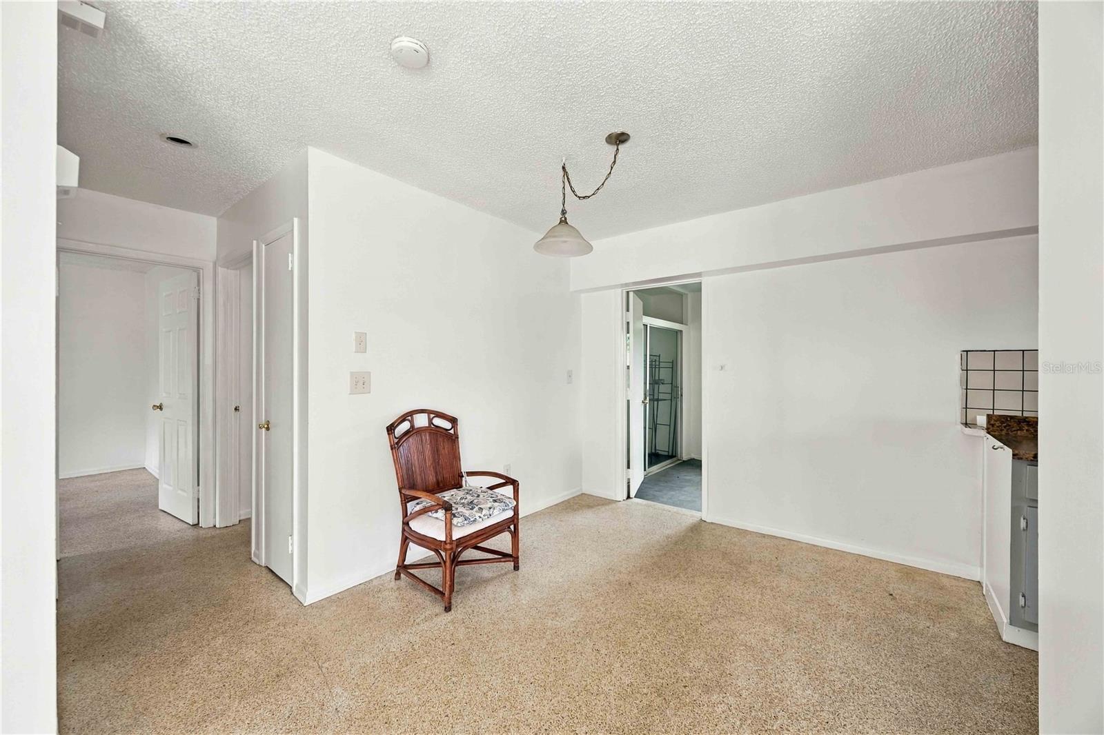 4331 S BISCAYNE DRIVE, North Port, FL 34287