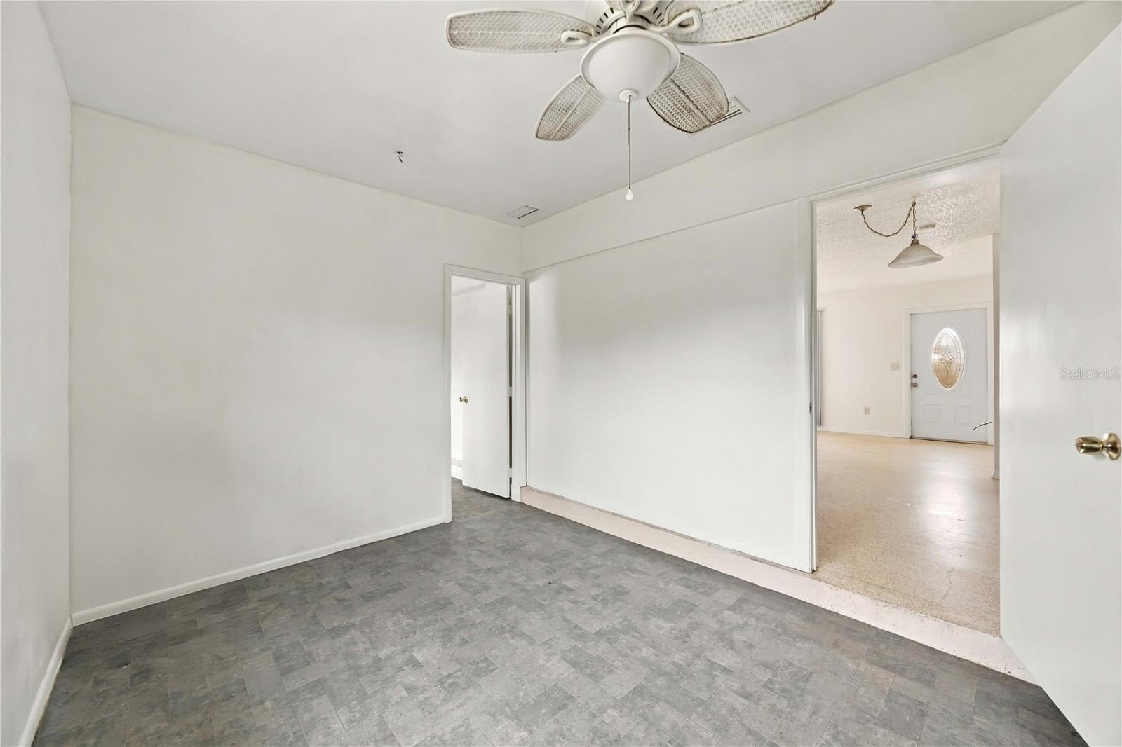 4331 S BISCAYNE DRIVE, North Port, FL 34287