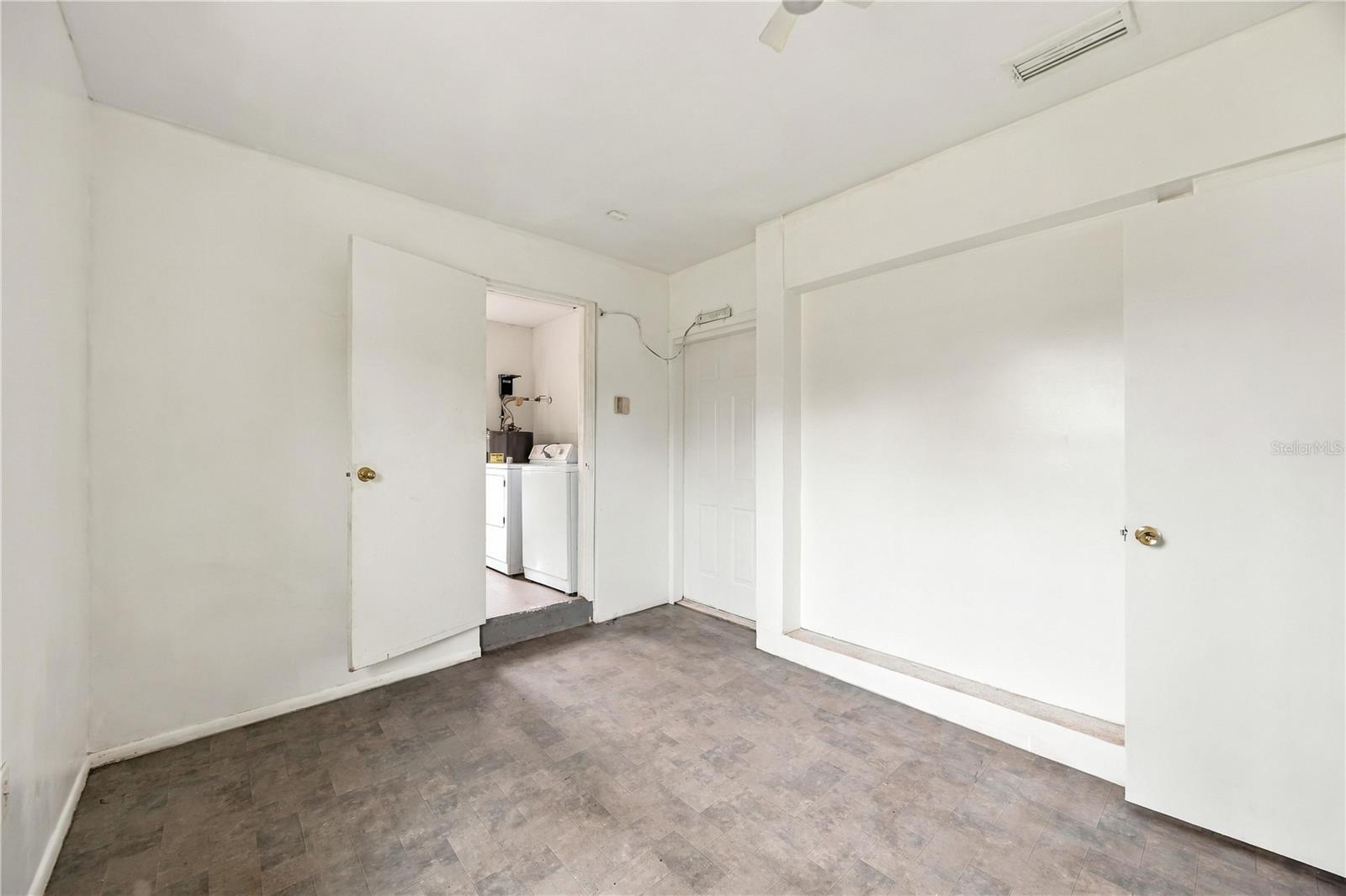 4331 S BISCAYNE DRIVE, North Port, FL 34287