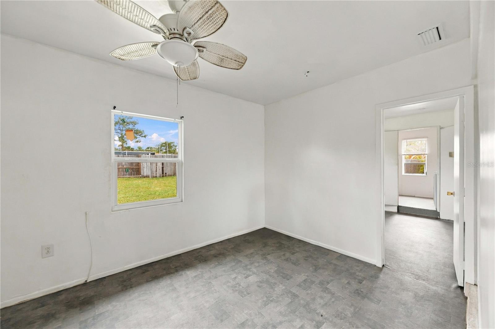 4331 S BISCAYNE DRIVE, North Port, FL 34287
